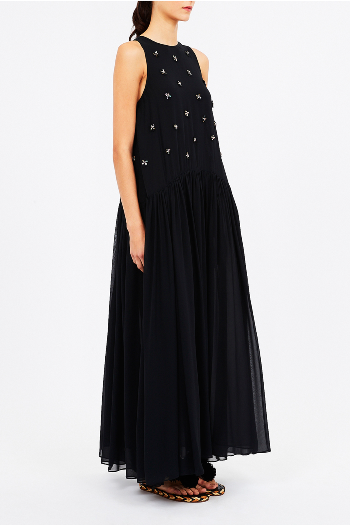 Eleni-Emb-Sleeveless-Gown-Dress-20250228024907-1.png