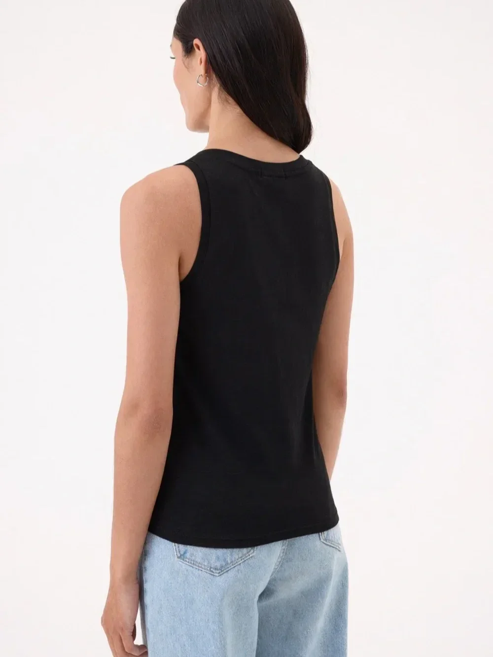 signature-slub-henley-tank-8455422.webp