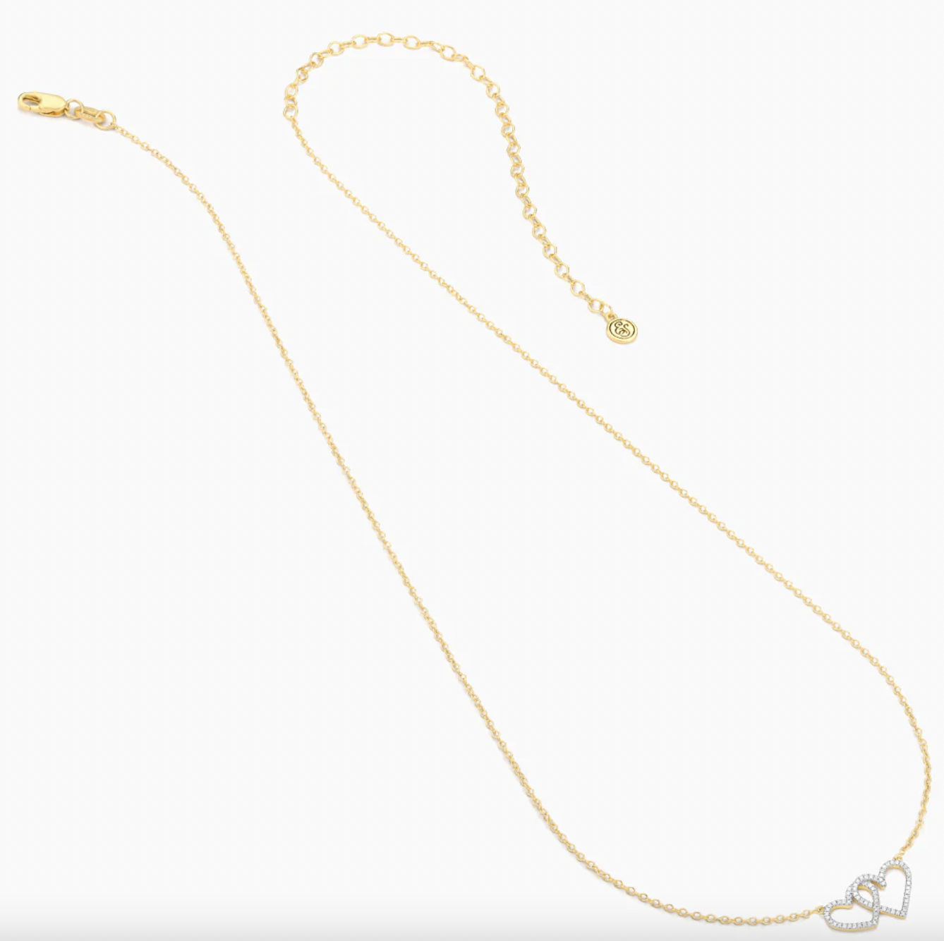 EllaStein_TwoHearts_PendantNecklace_N-30279-YG_DeborahKents_5.png