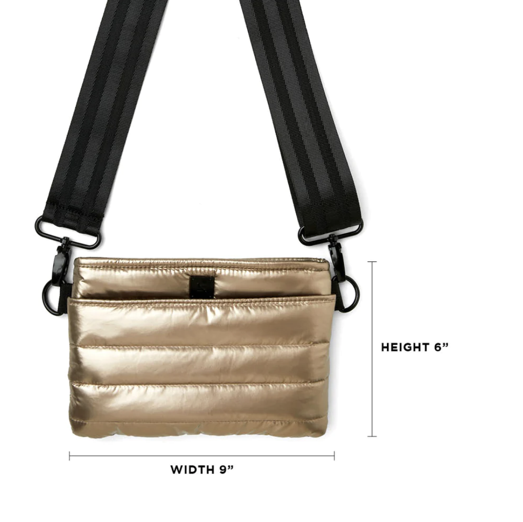 royln convertible crossbody