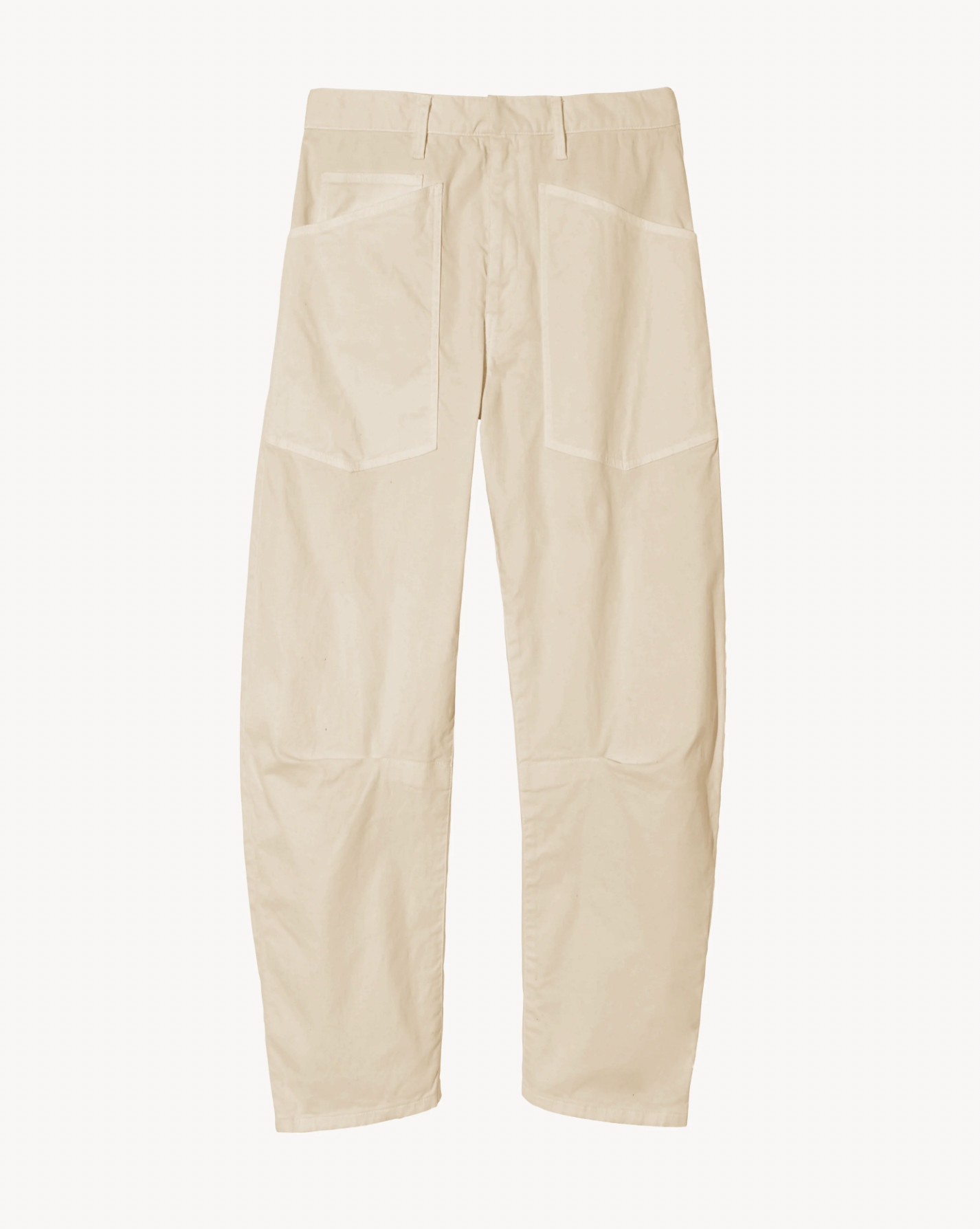 Deborah Kent's Boutique in South Tampa — Shon Pant in Sandstone by