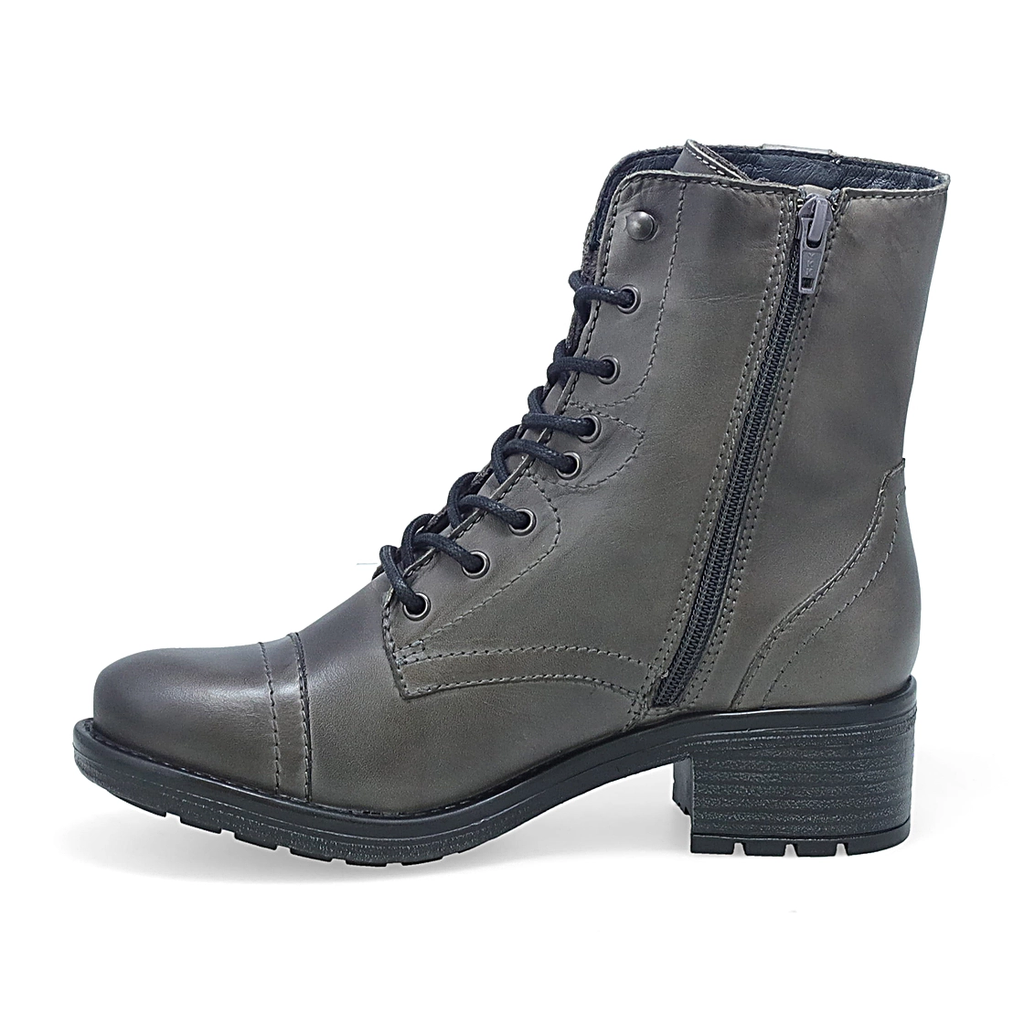 みほ Deborah Kent's Boutique in South Tampa — Calla Leather