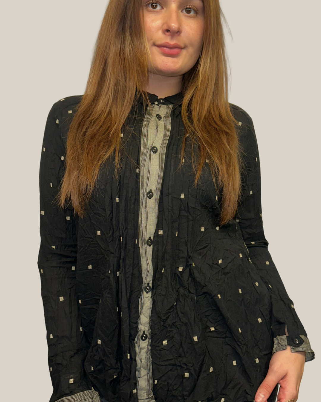 Untitled design (4).png