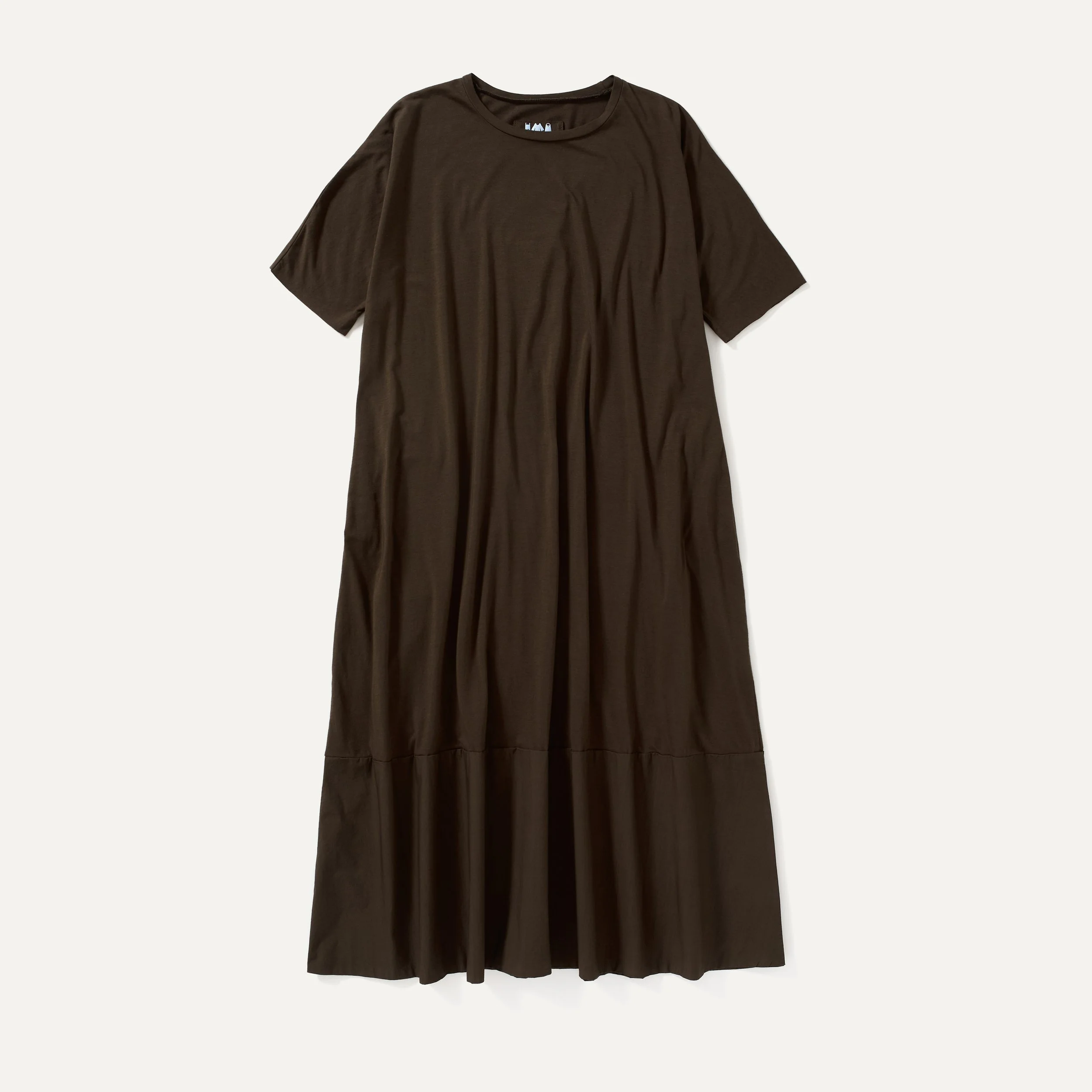 ABITO BICO_JERSEY CLARA_MARON.jpg