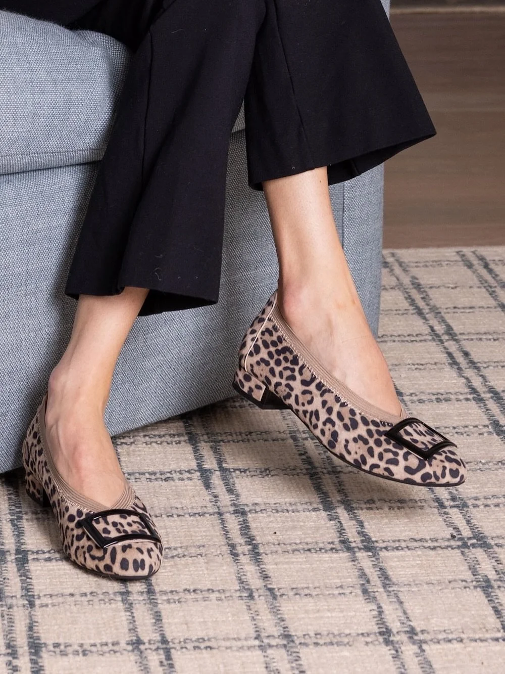 A lineup of @lamourdespieds shoes that do it all. Sleek silhouettes, soft cushioning, and just the right amount of detail to make every step feel special.

Shop in-store &amp; online at www.deborahkents.com

#lamourdespieds #fallshoes #tampashoes #ta