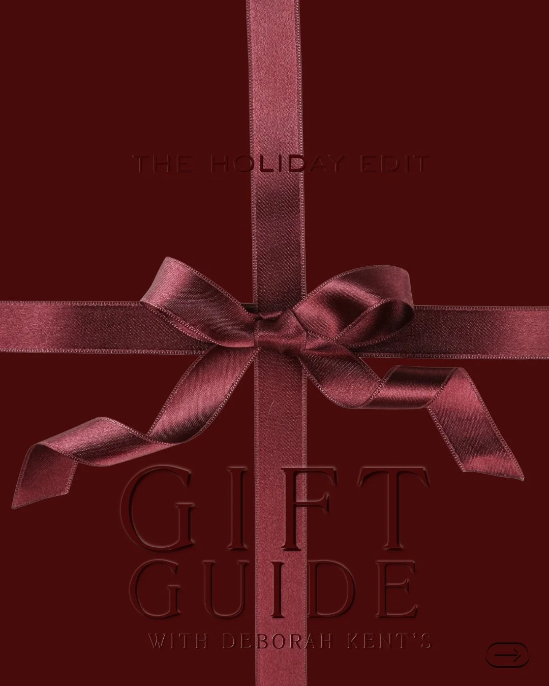 Our Holiday Gift Guide is here ✨

Thoughtfully curated pieces for every style and lifestyle &mdash; from timeless wardrobe staples to travel essentials, gifts for him, and everyday comforts.

Available in-store &amp; online. Limited quantities as the