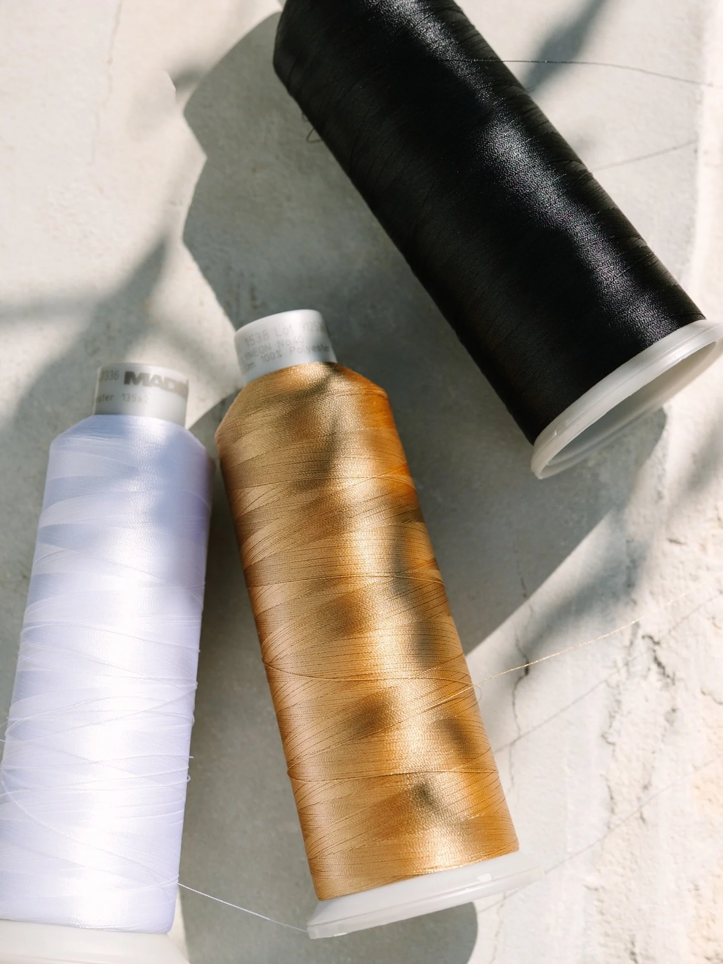 Your Initials. Our Store. Thursday.
@elliottlaurencollection @tampamonogram @tsgtampastpete 
 
Tampa, Florida