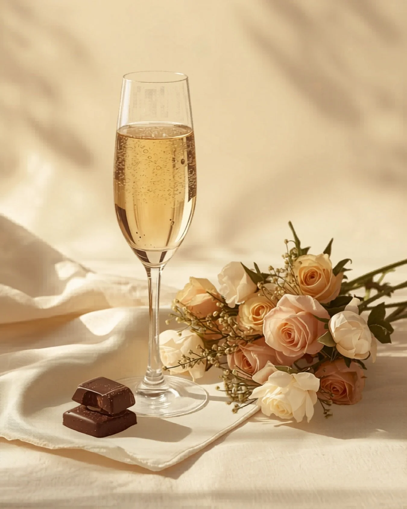 Sip. Shop. Eat Chocolate.

Celebrate the mothers you love &mdash; join us tomorrow for a little Mother&rsquo;s Day magic.

Friday, May 8th &middot; 9:30am &ndash; 5:30pm

Deborah Kent&rsquo;s &middot; 2120 S. Dale Mabry Hwy &middot; South Tampa