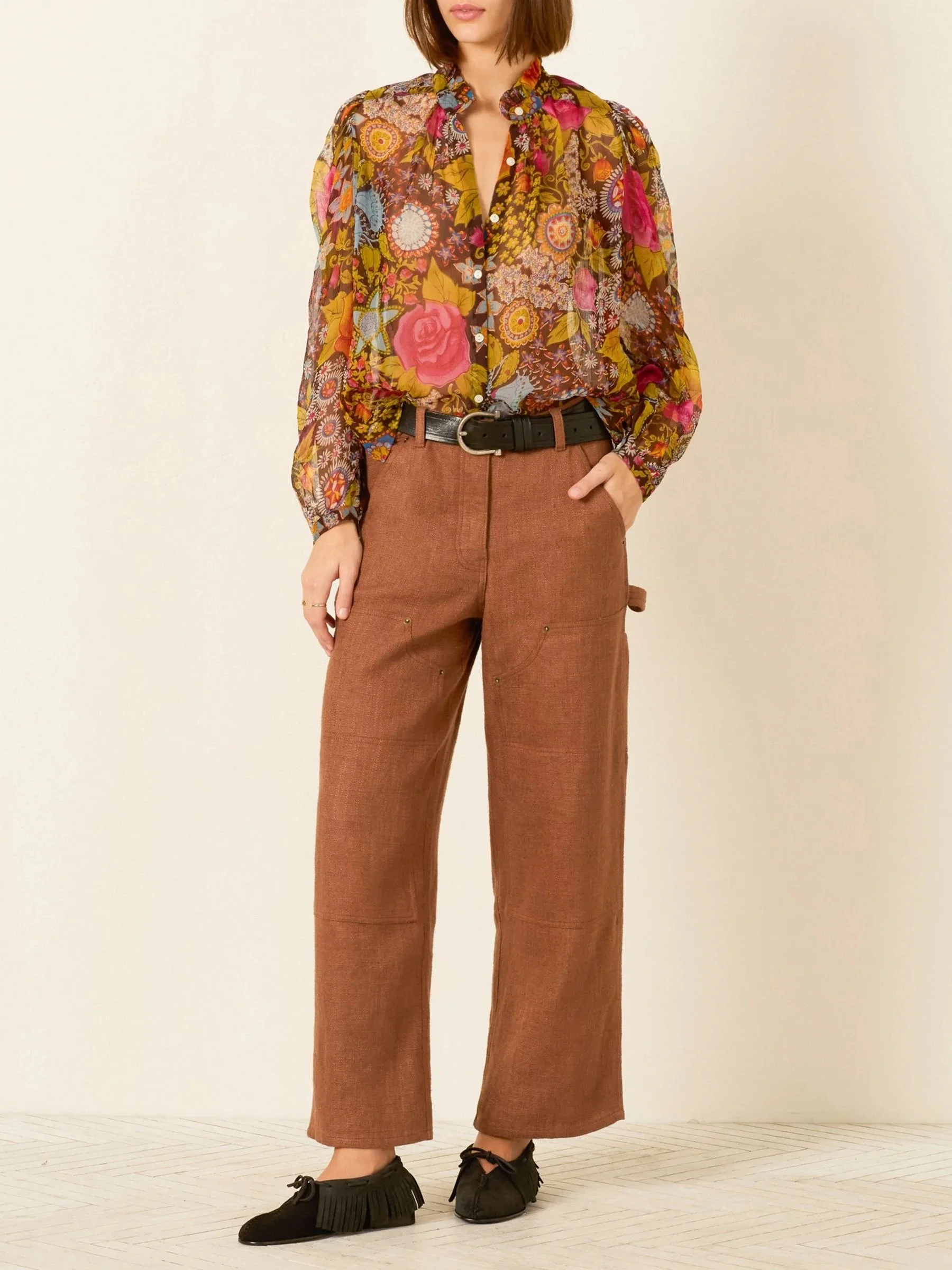 PF26-ANN075-S++Annabel+Bloom+Mirage+Shirt9534+%281%29.jpg