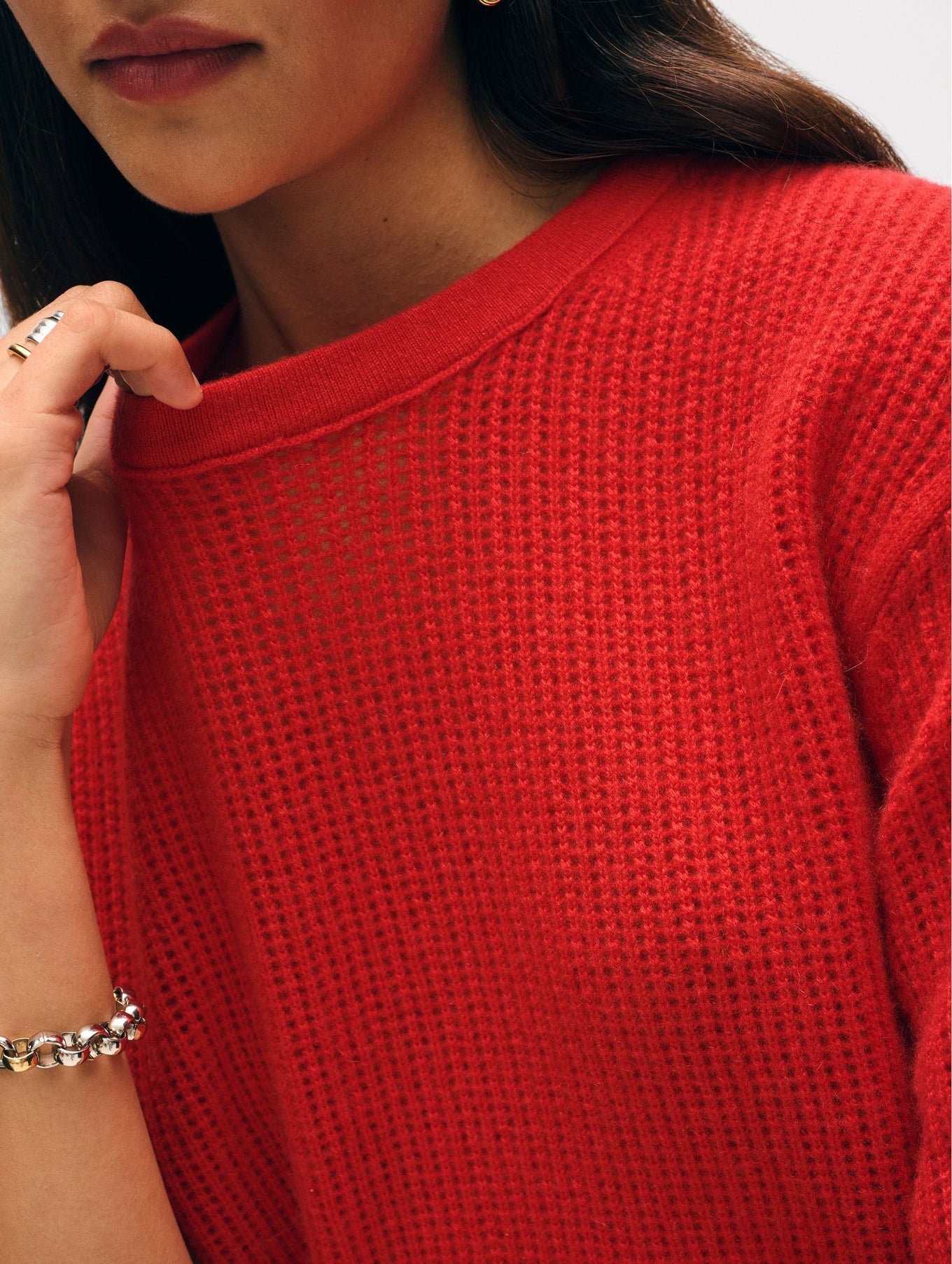 21535_CashmereWaffleMeshTee_FrenchRed_LV_04_1360x.jpeg