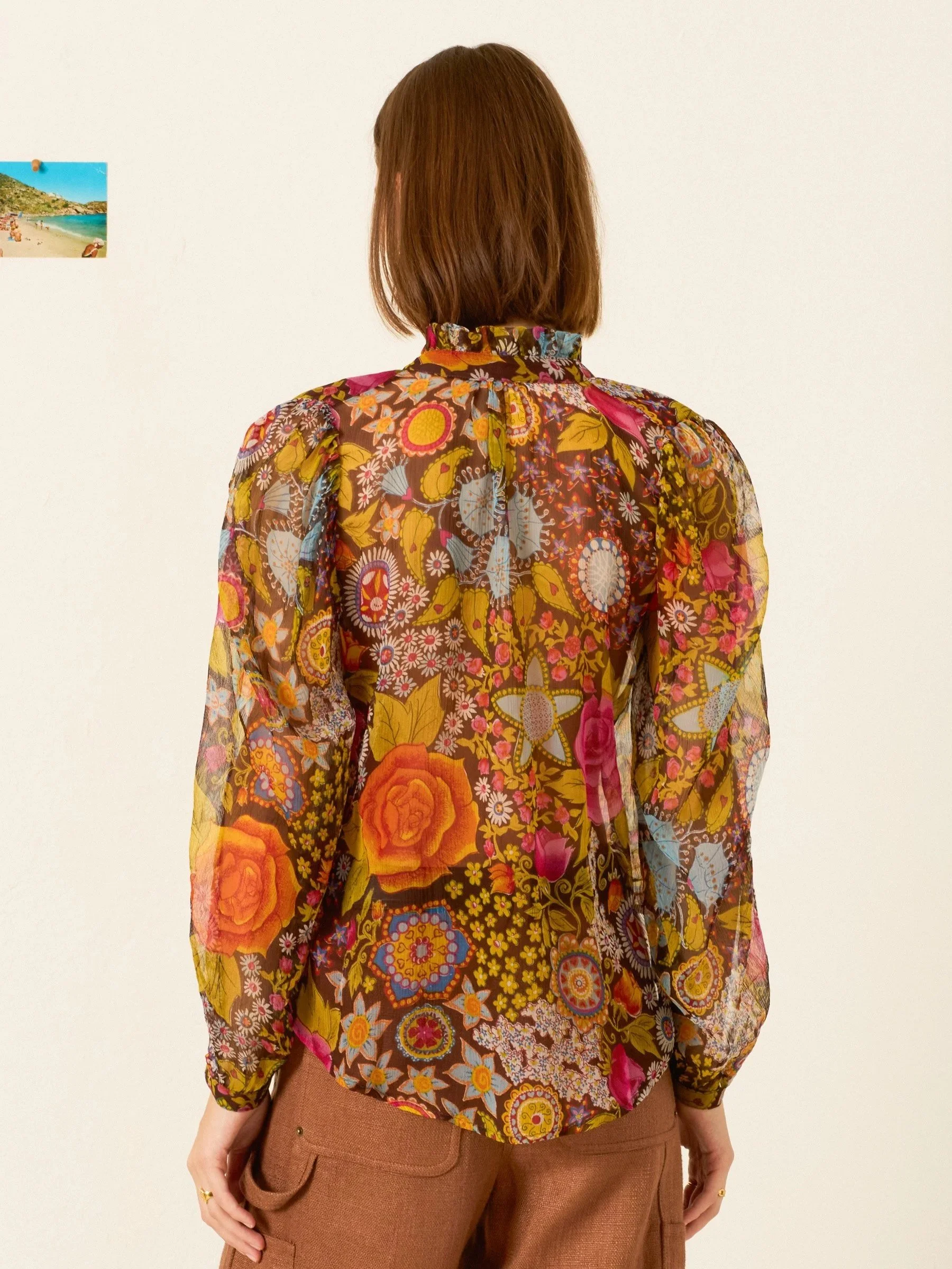 PF26-ANN075-S++Annabel+Bloom+Mirage+Shirt9544+%281%29.jpg