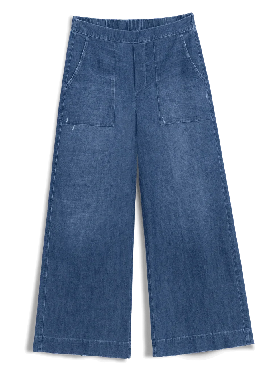 Madeline Pant