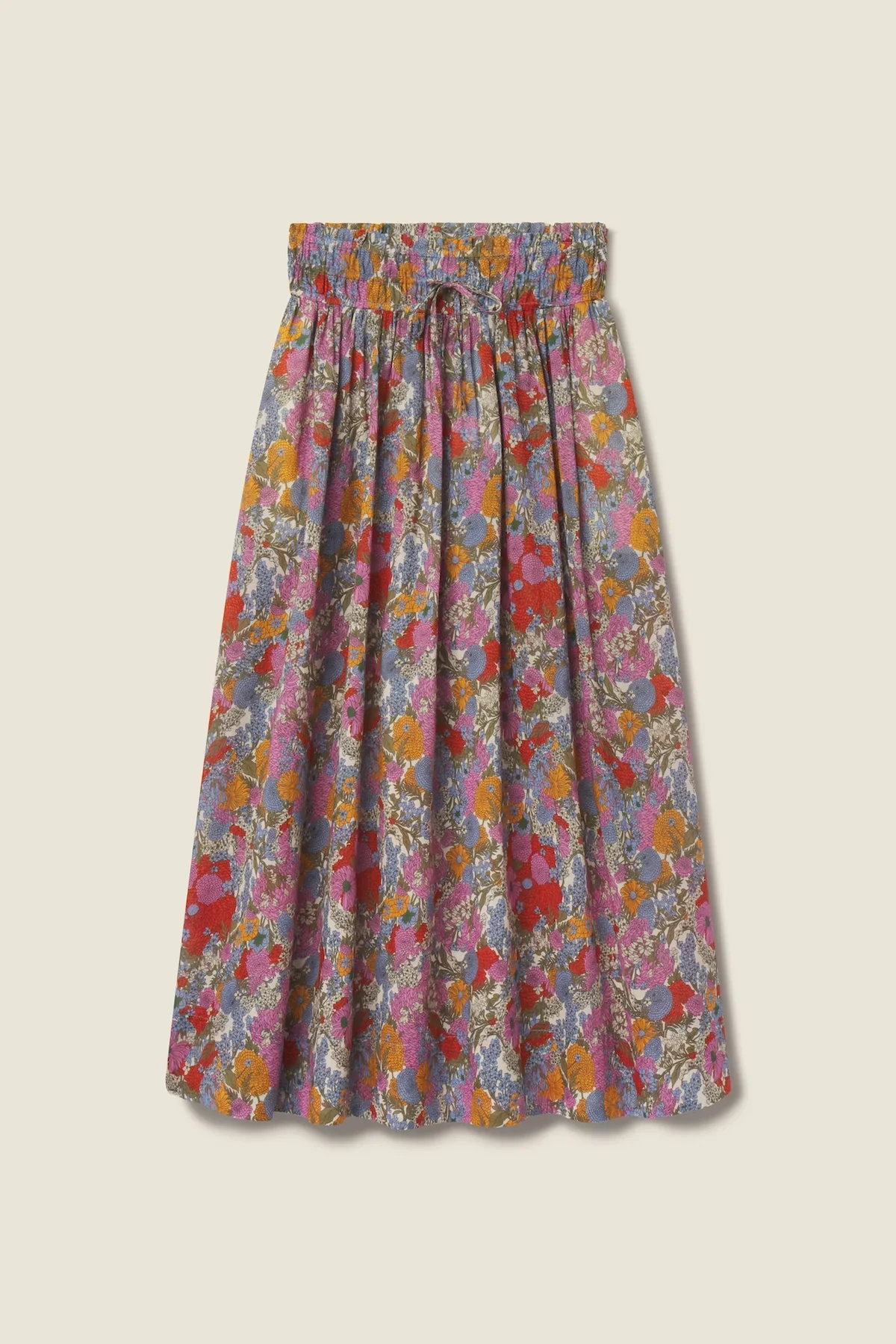 SP26-W1555-09 (1).webp