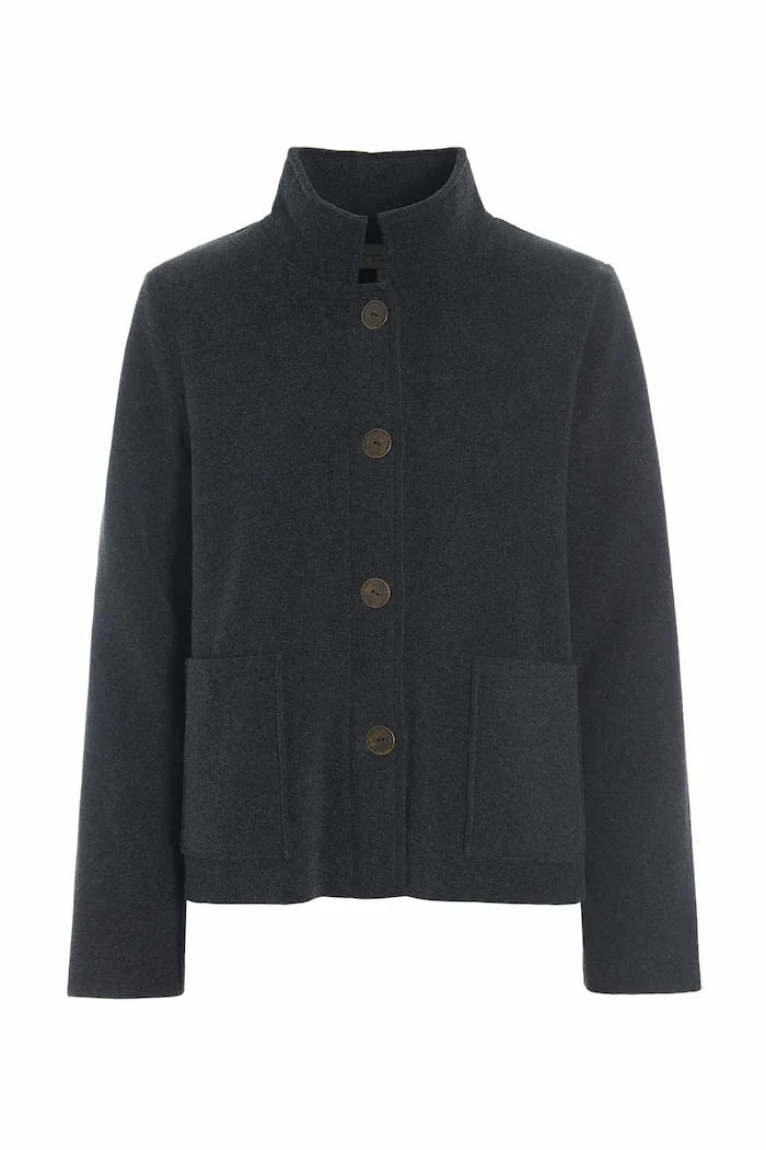 JACKET_-_7164-CARDIGANS-7164-SOFT_BLACK_914.webp