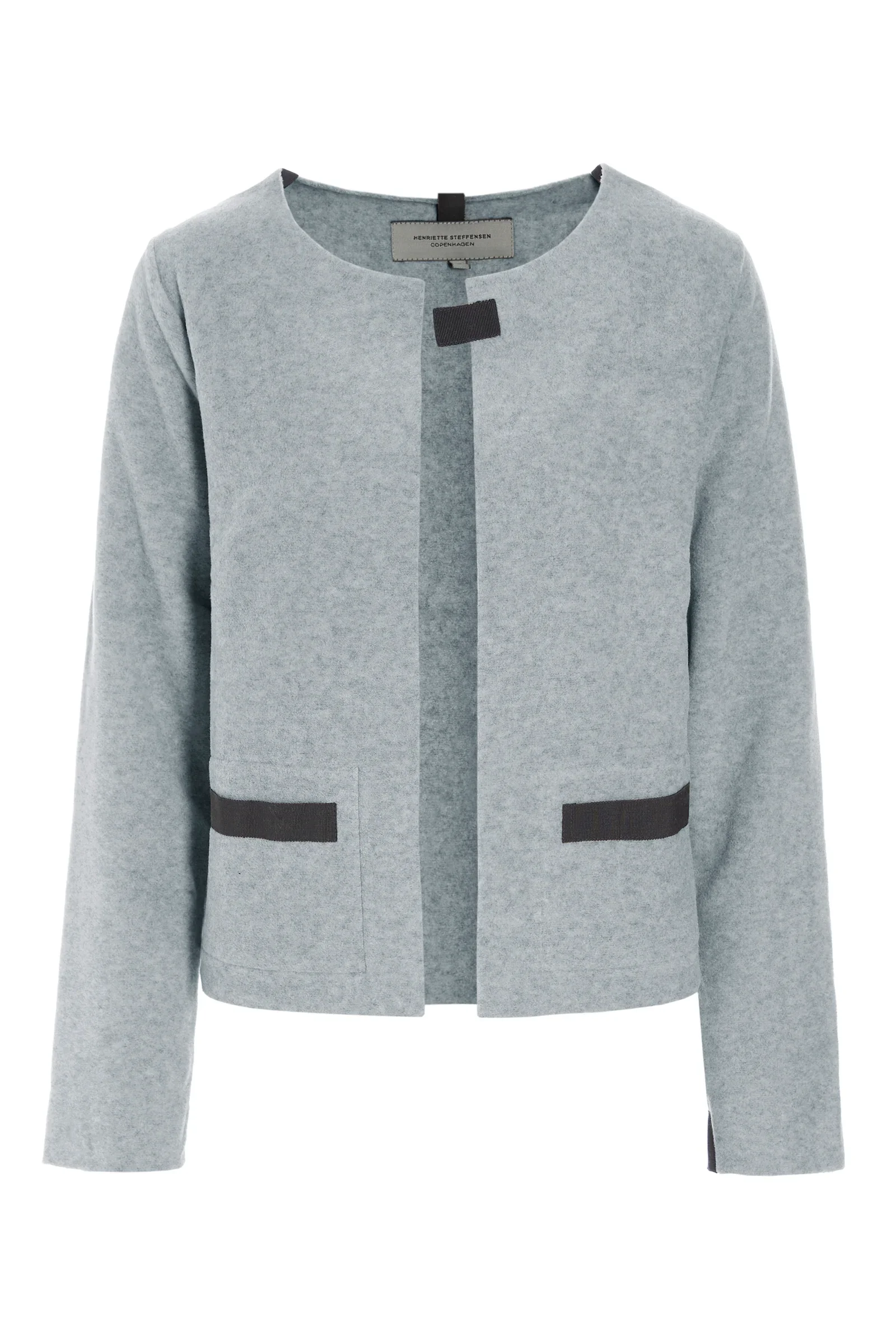 SHORT_CARDIGAN_-_7109-CARDIGANS-7109-LIGTH_GREY_876.webp