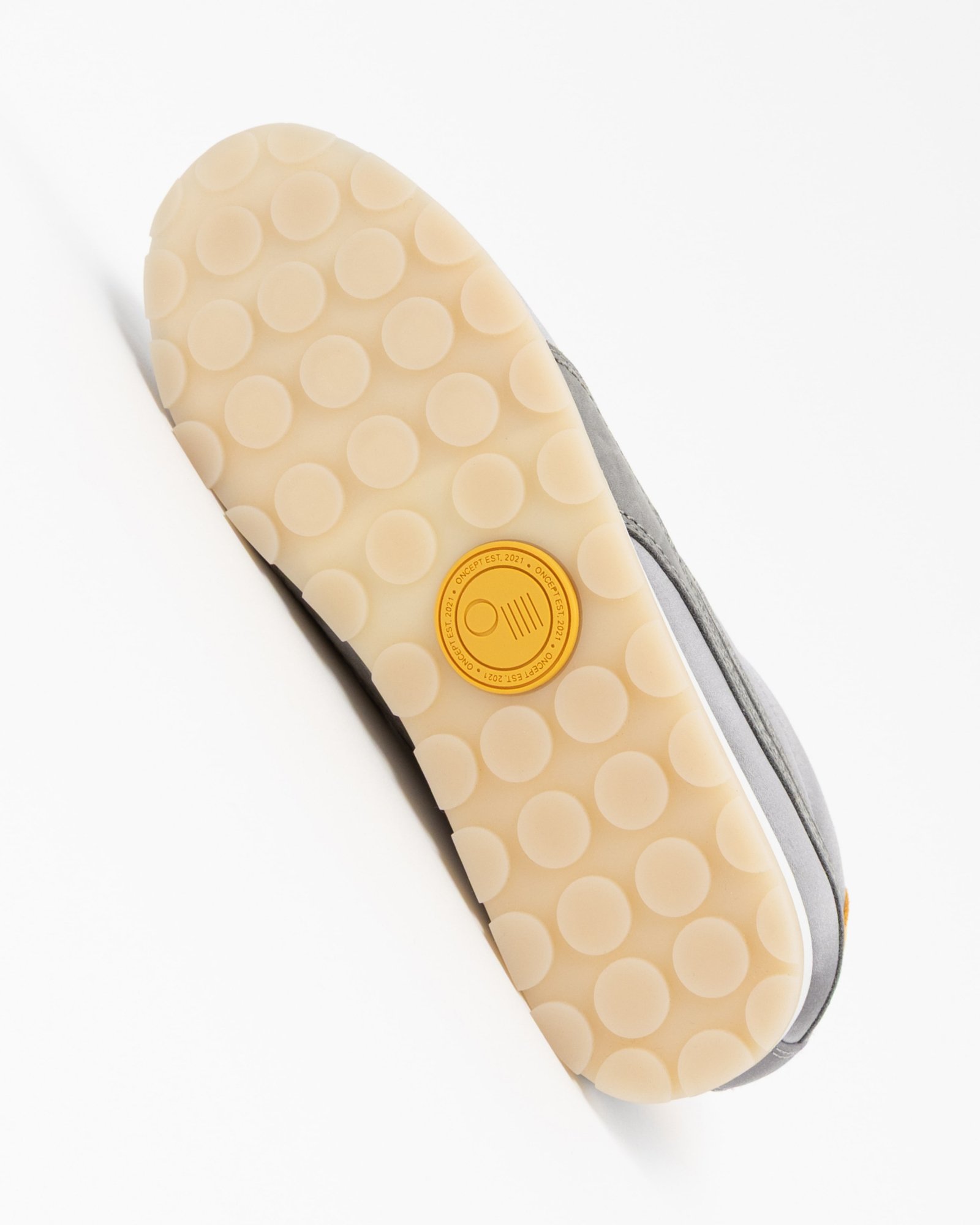 ESSEX-OUTSOLE-GREY-min.jpeg