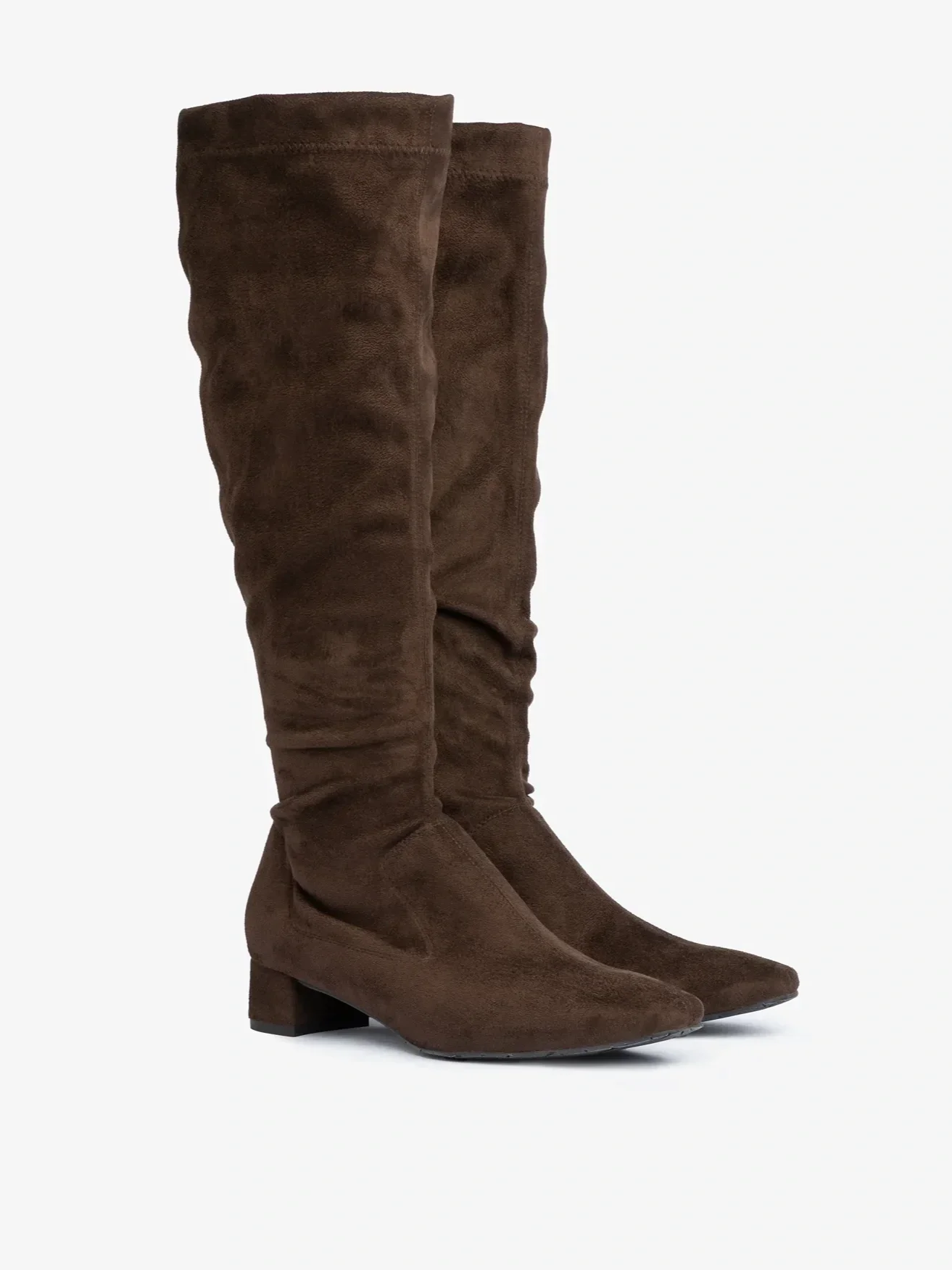 high-boot-flat-brown-suede-vegan-eneida-aw26-pedro-garcia-1.webp