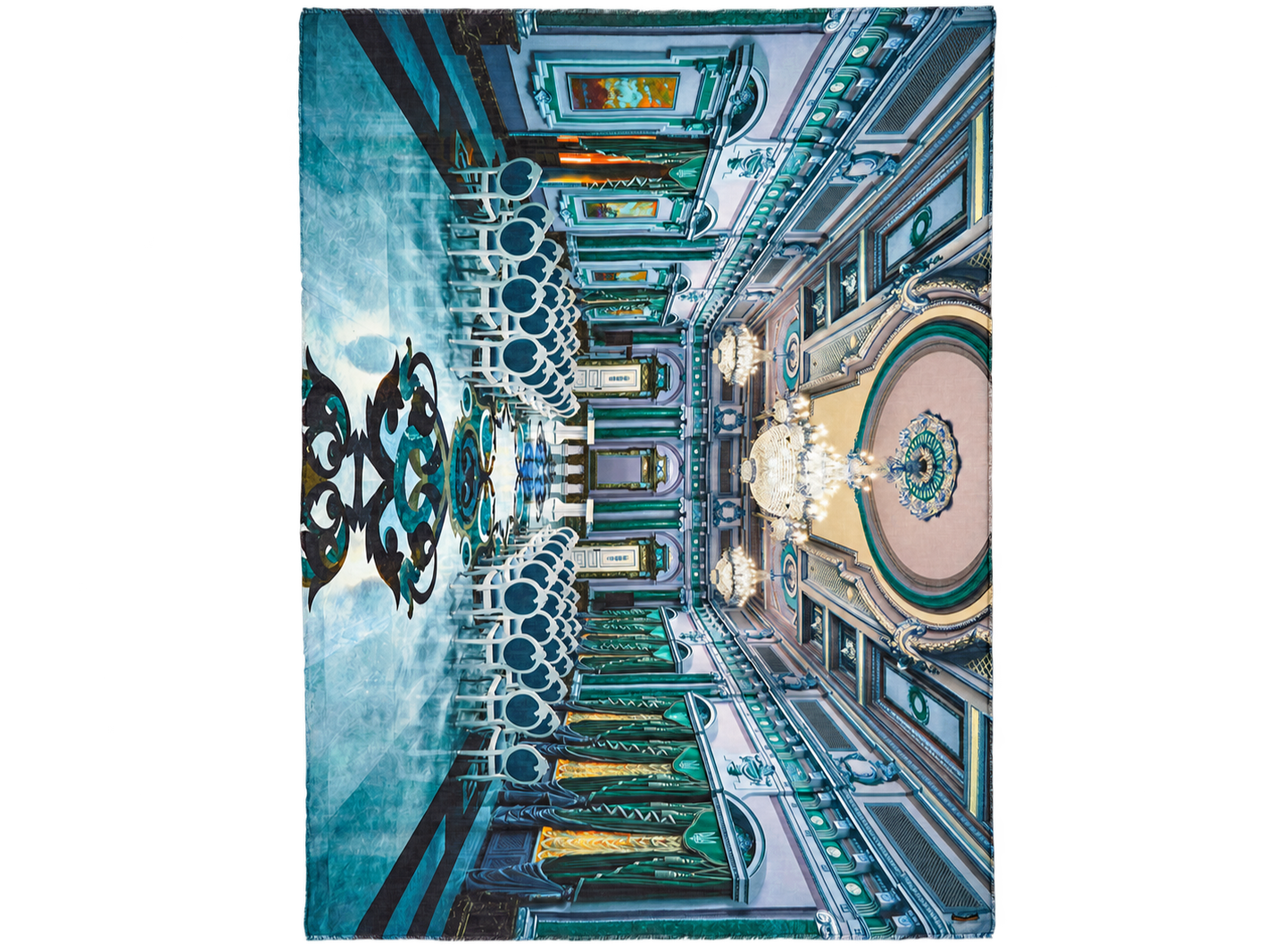 Ornate%25252Bballroom%25252Bprint%25252Bscarf%25252Bcutout.png