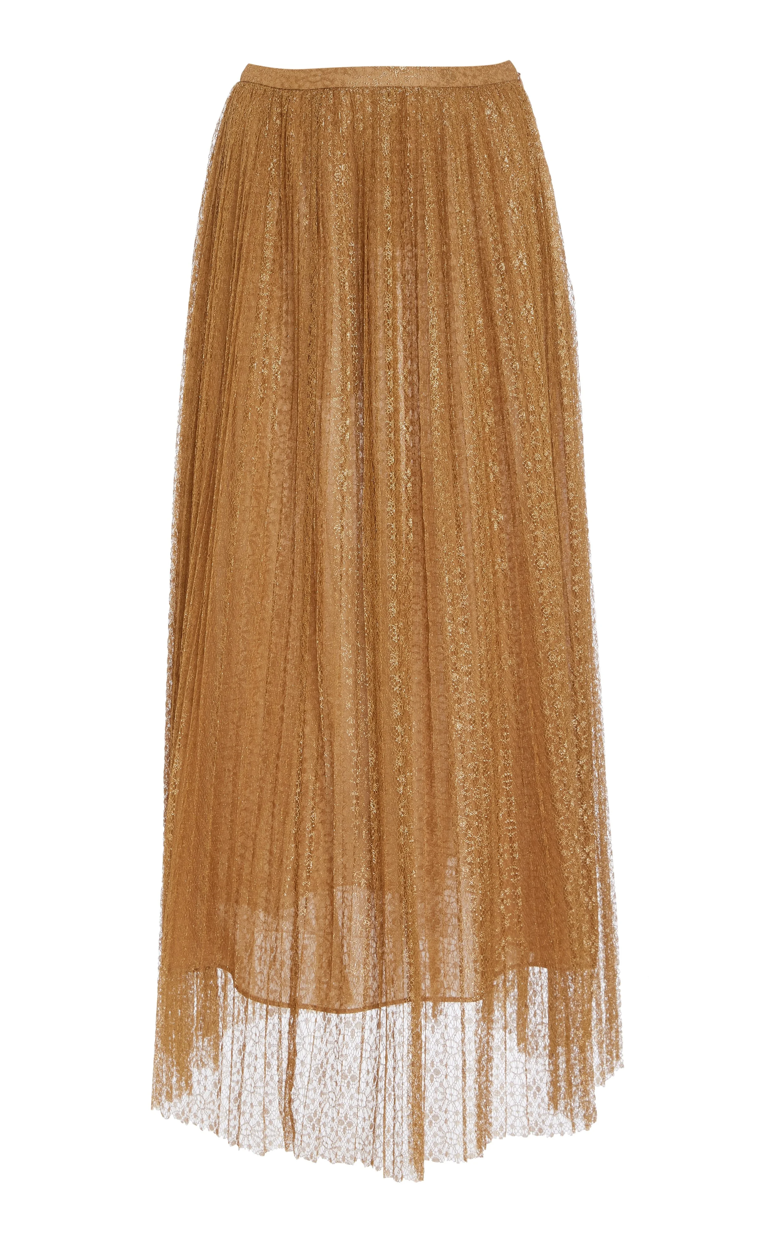 ulla-johnson-gold-maren-pleated-sheer-skirt.jpg