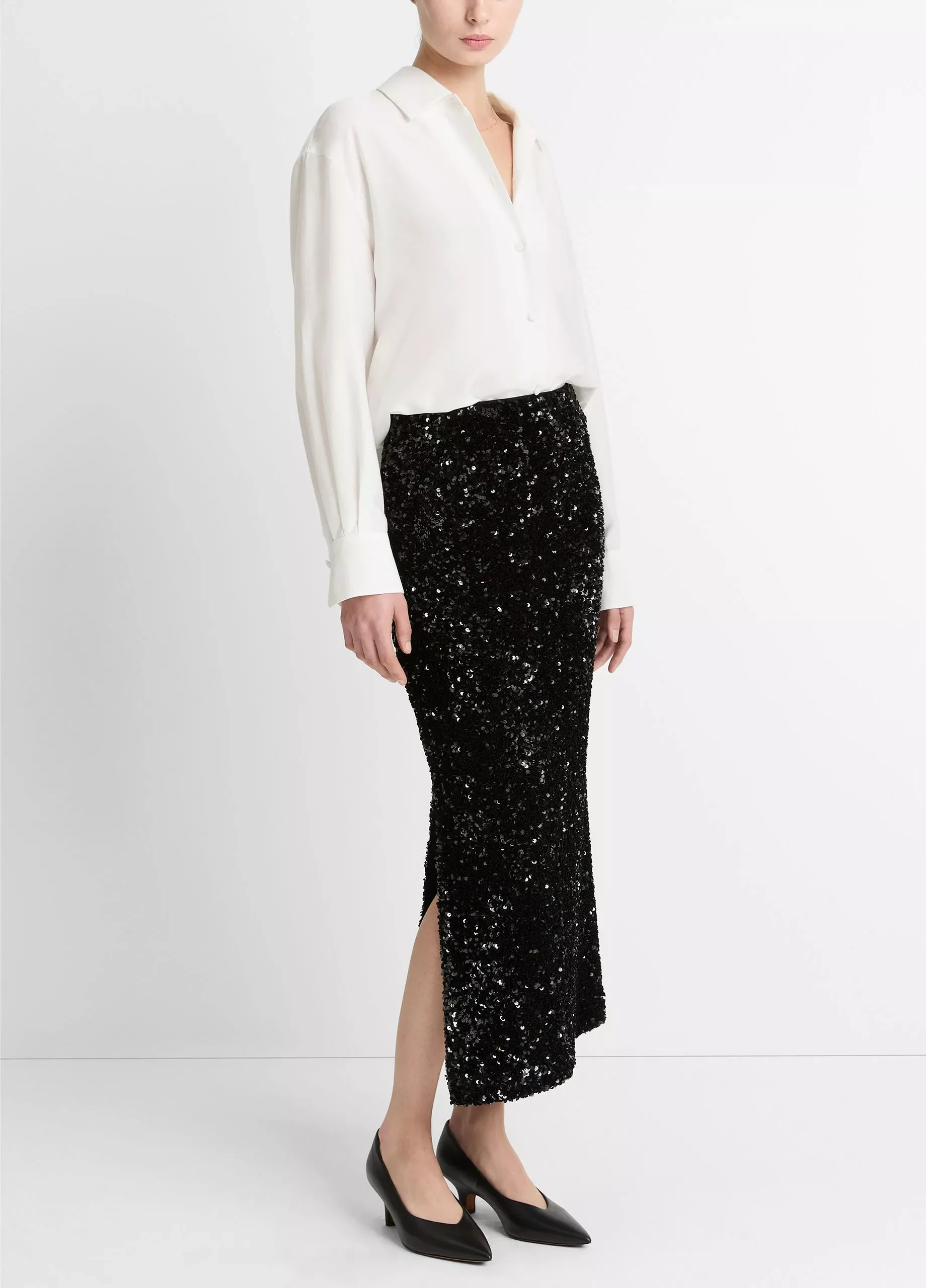 Sequined-Velvet-Column-Skirt-001BLK (1).webp