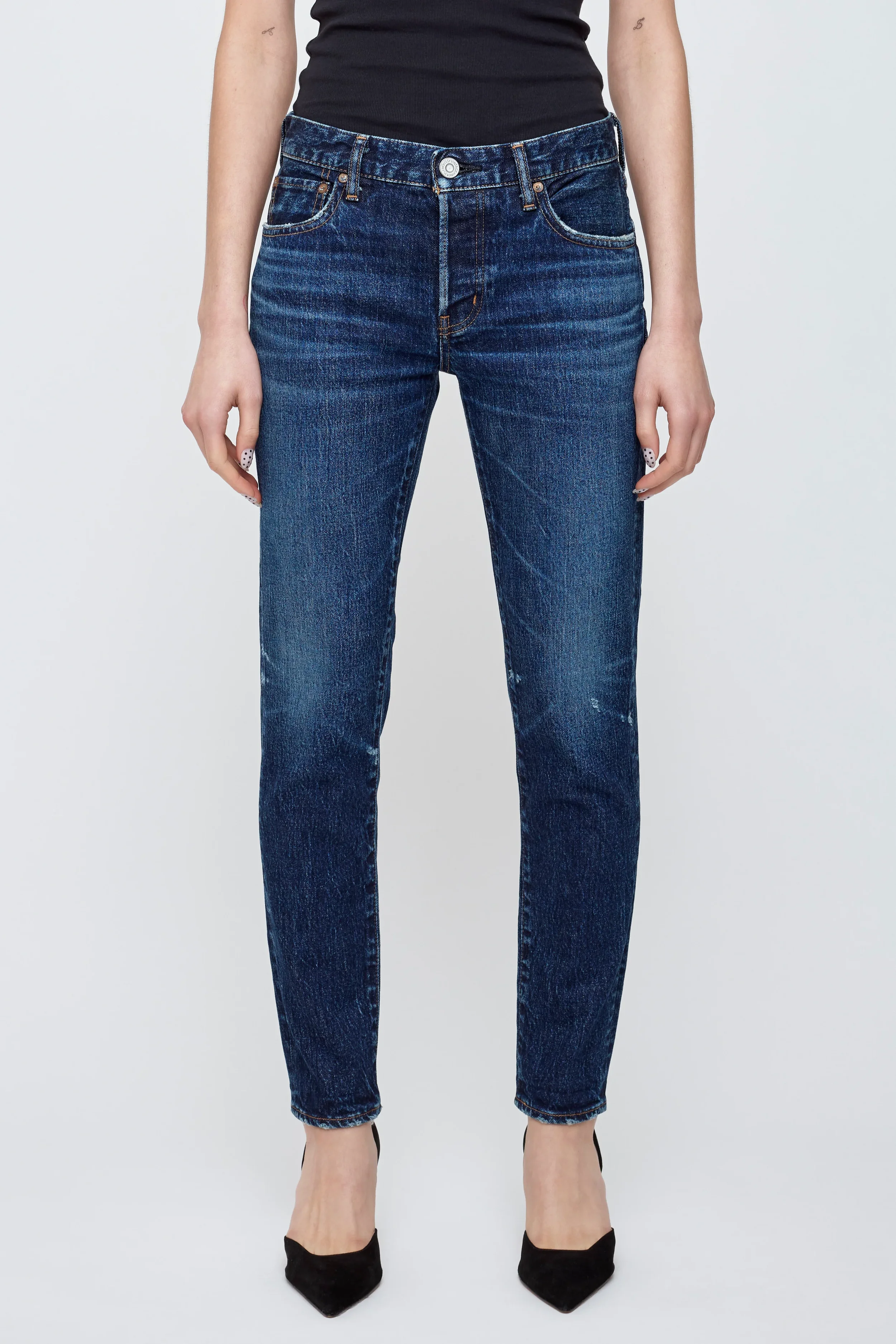 tapered.webp