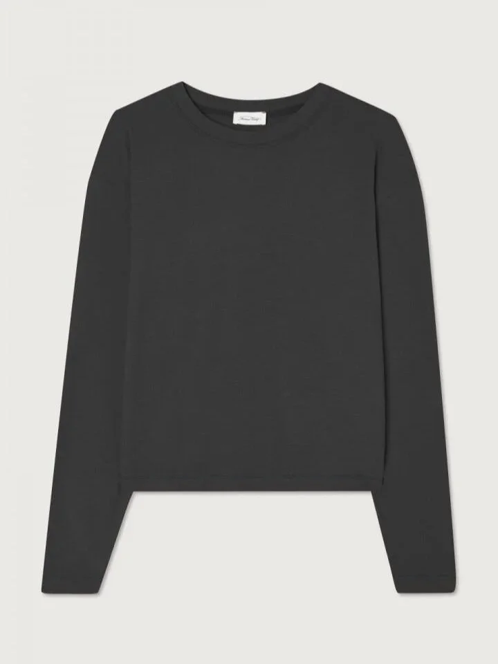 YPA02BH26-CARBCH-1-large.jpg