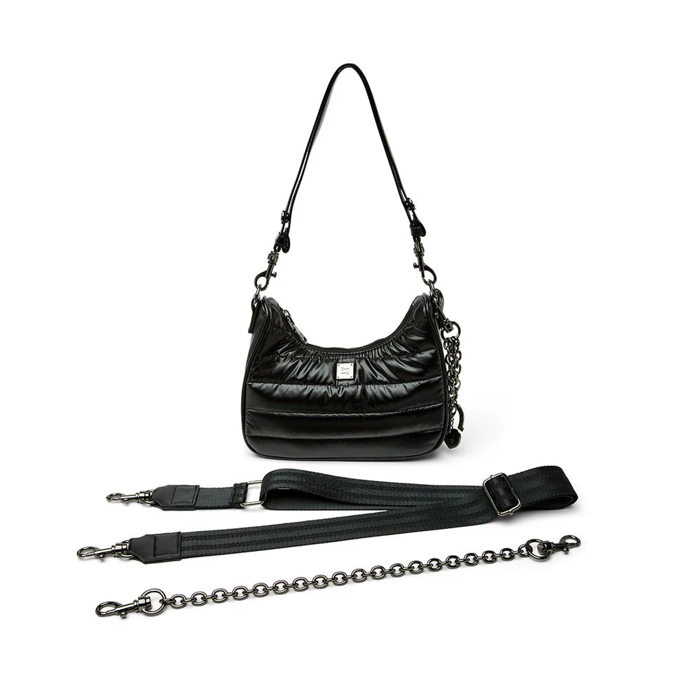 Soulmate Bag