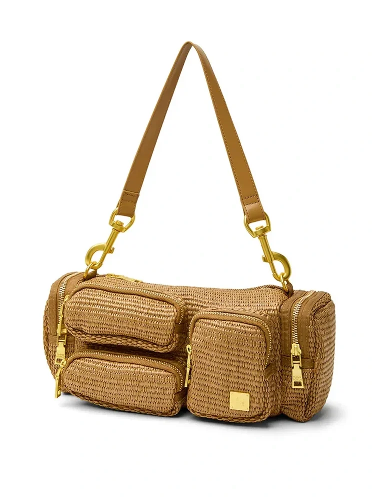 Lady Cargo