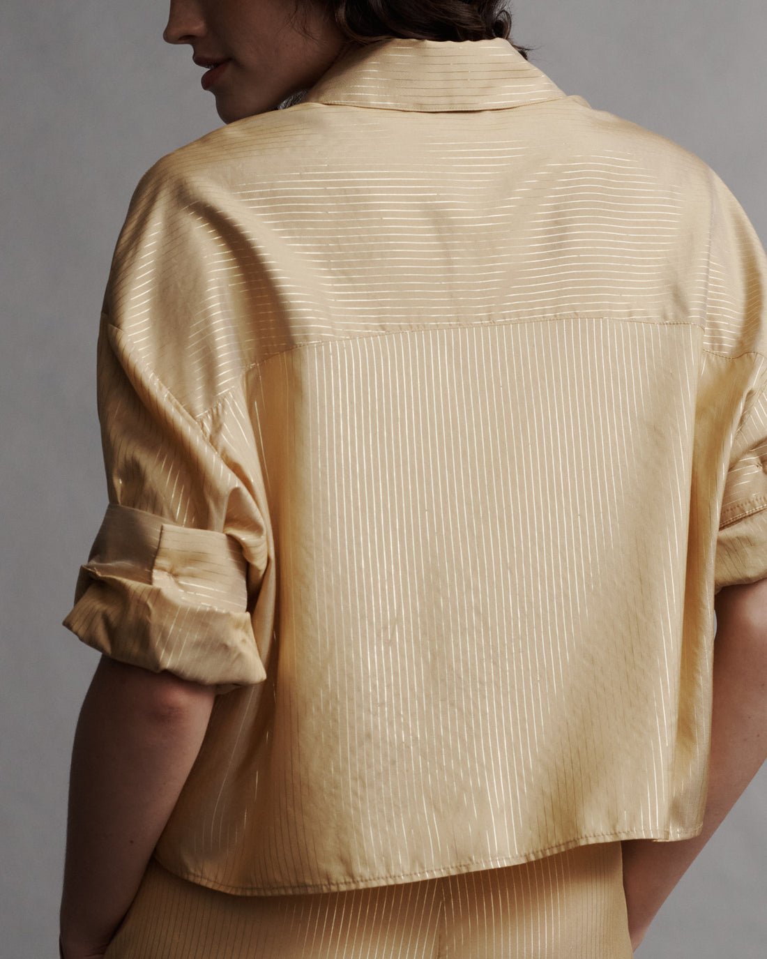 60_O491820Y070_NextEx_GoldenRod_3050.jpeg