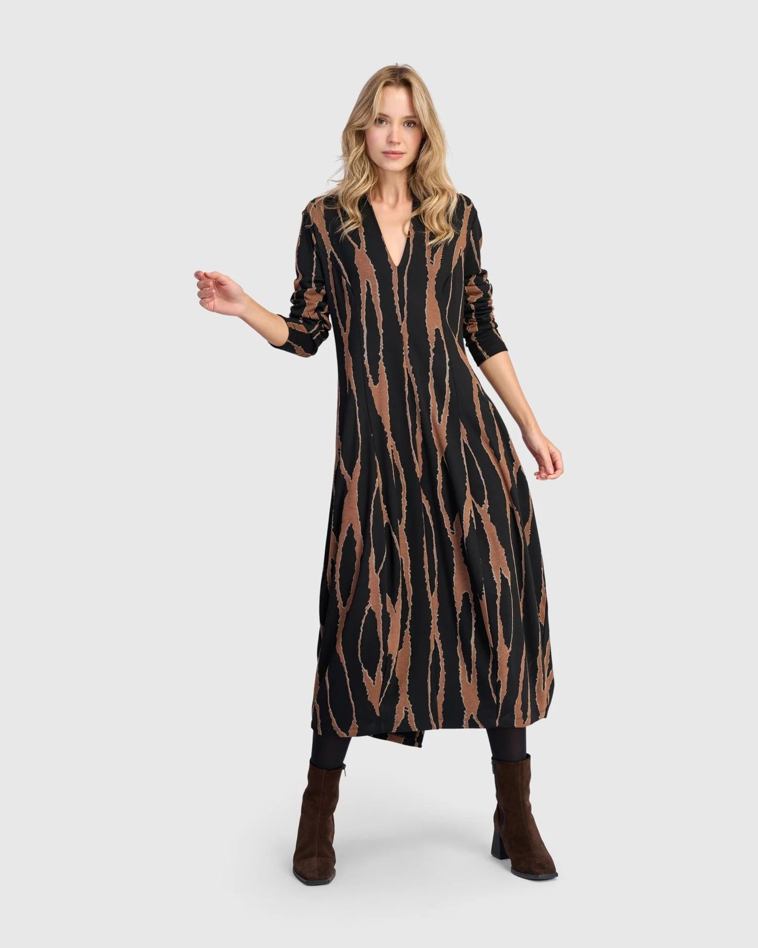DRESS_AD816W_3.jpeg