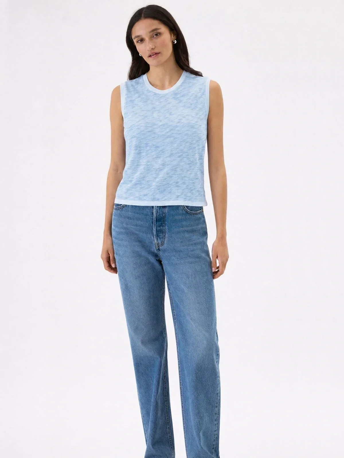 coastal-sunwash-crop-tank-3498478.webp