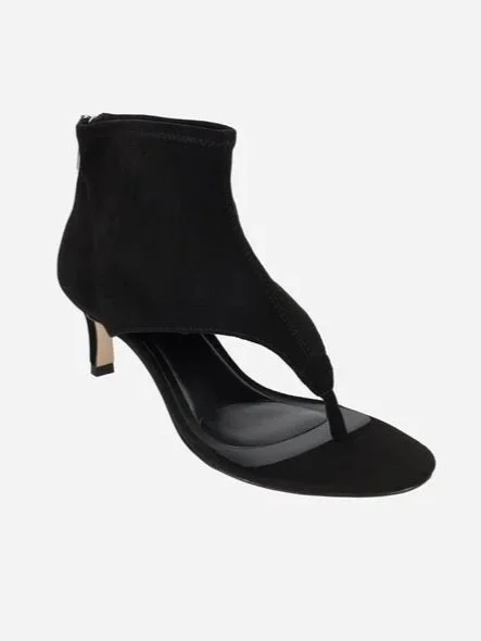 Unise-black-side.jpg