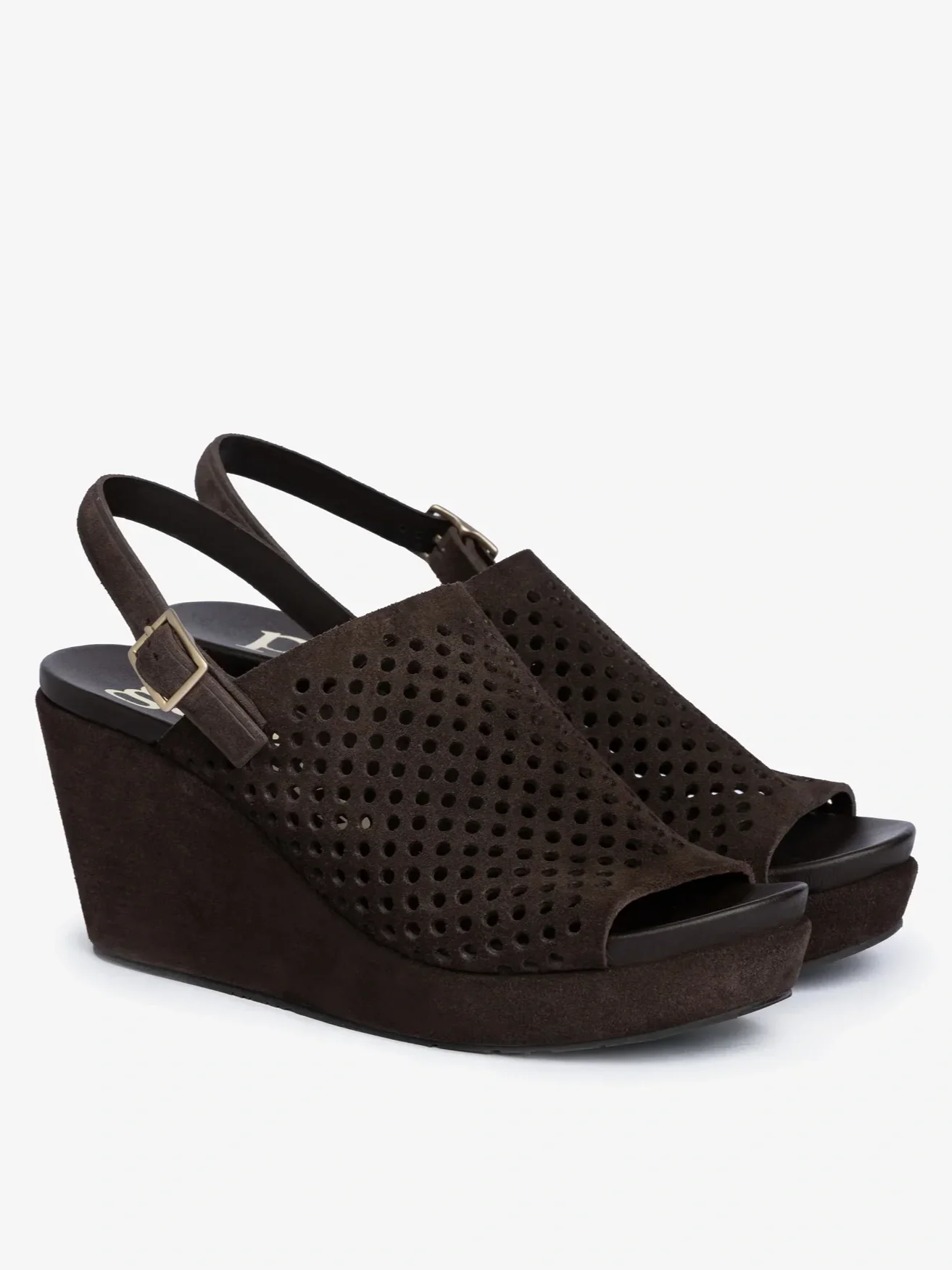 wedge-clog-sandal--dark-brown-suede-alvara-aw26-pedro-garcia-2.webp