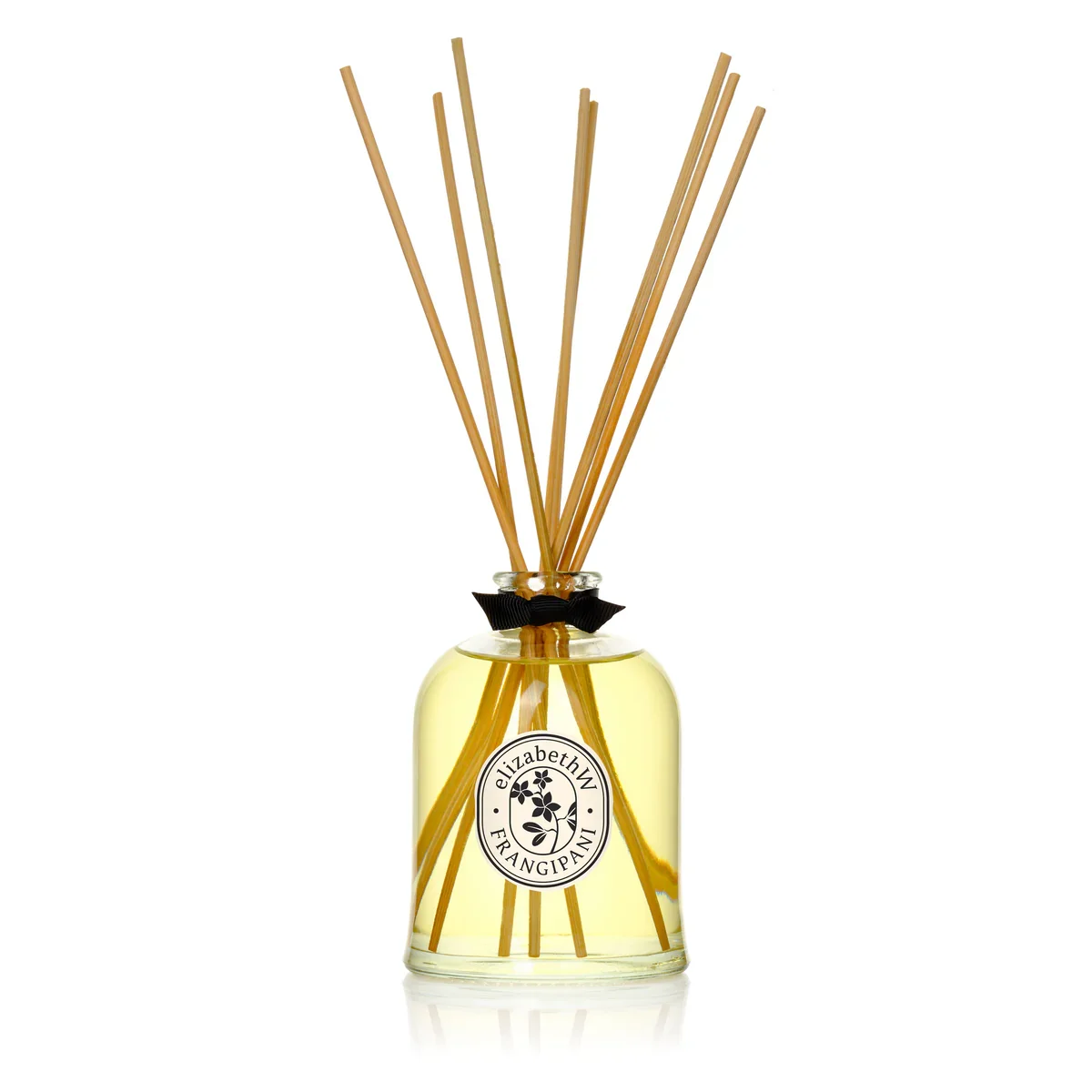 diffuser-frangipani_1200x.webp