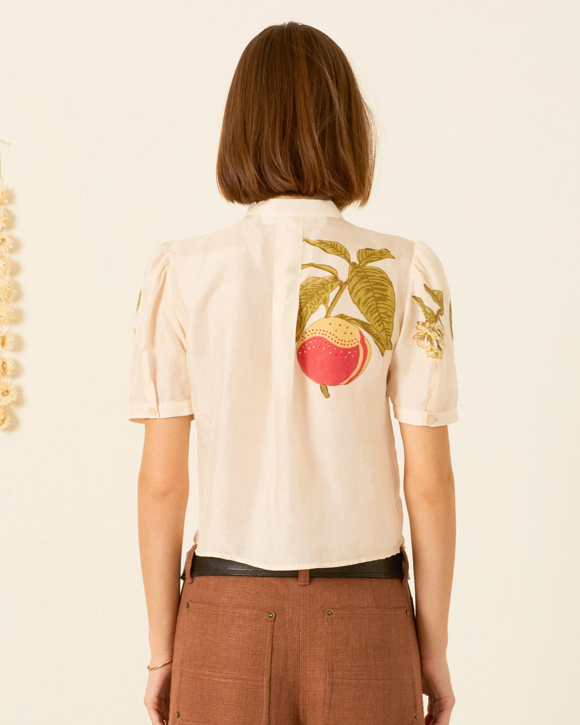 PF26-CHA067-S Chance Four Fruit Shirt9293 (1).jpg
