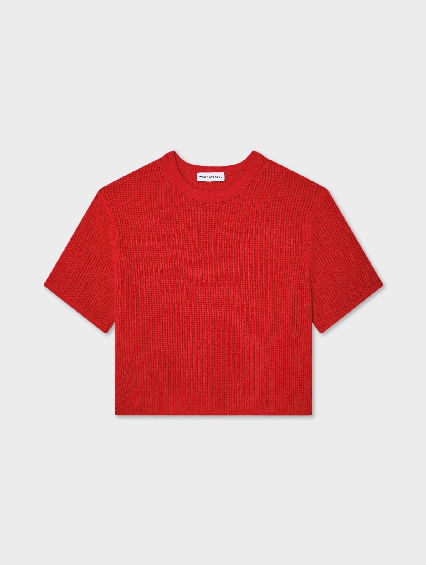 21535_CASHMEREWAFFLEMESHTEE_FRENCHRED_1360x.jpeg