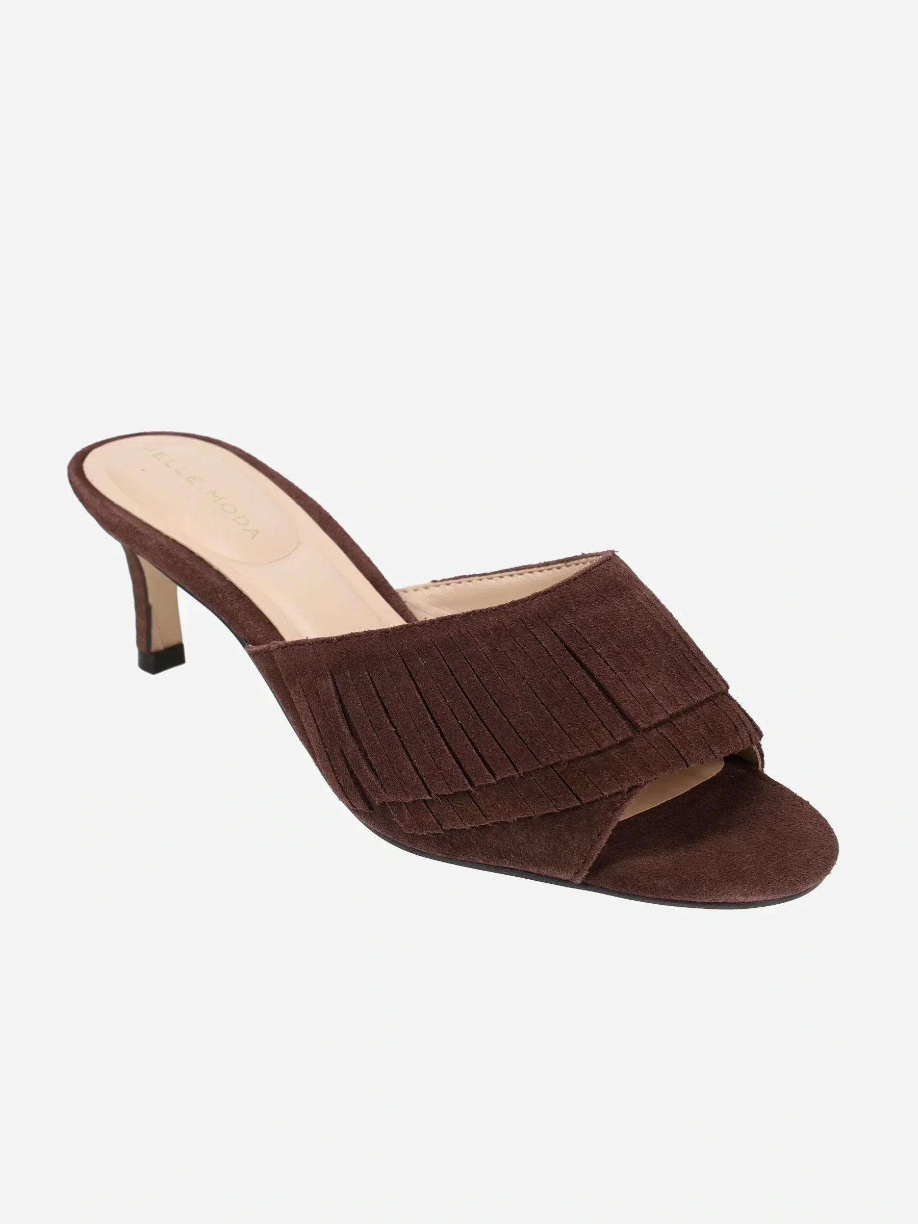 Venna-Espresso-Side+%281%29.webp