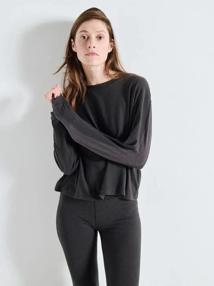 Women's T-Shirt Ypawood