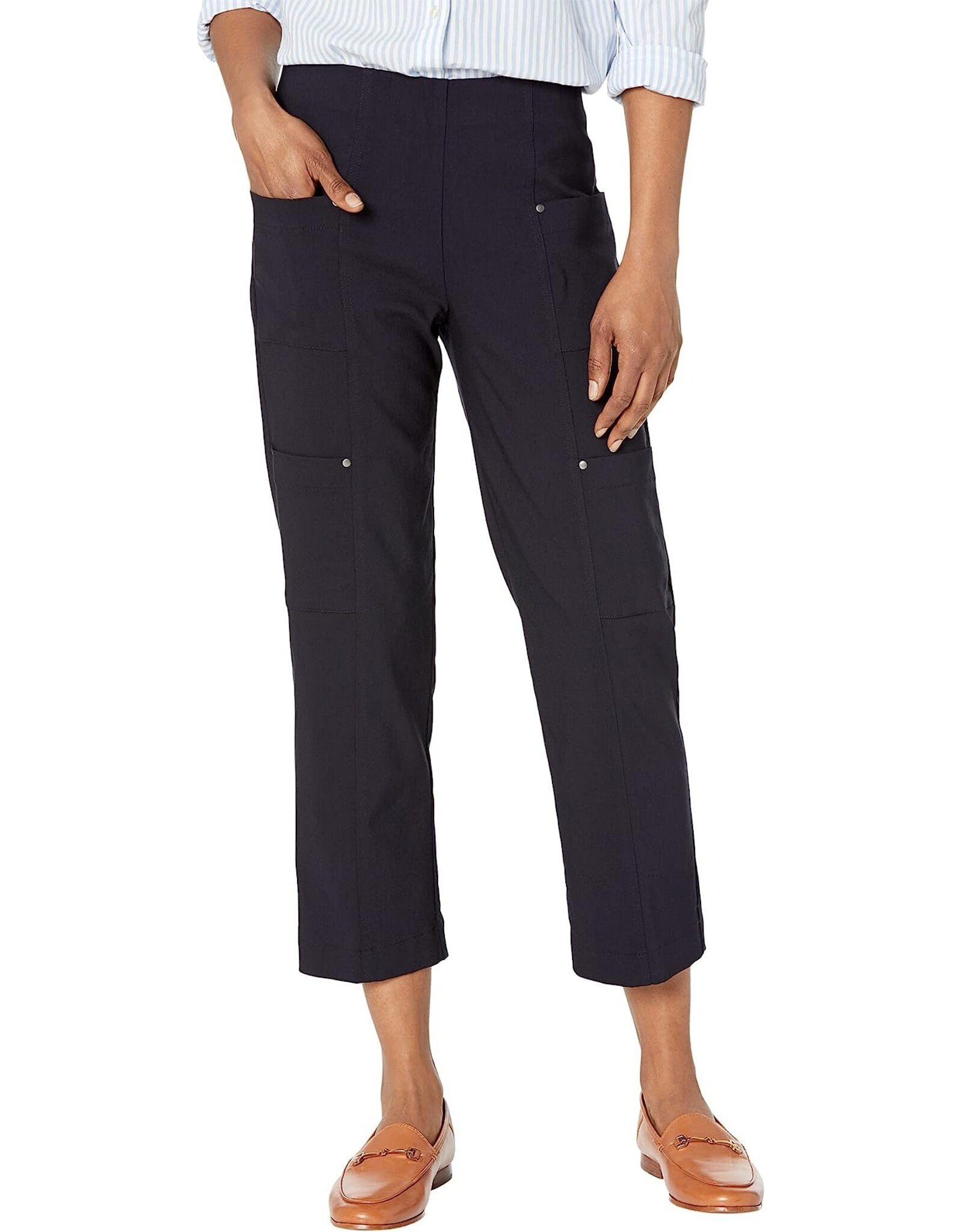 elliott-lauren-cargo-pant.jpeg