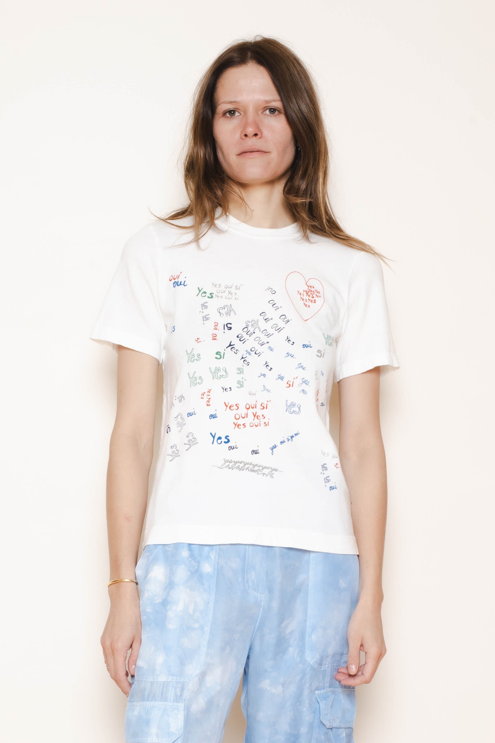 RaquelAllegra_SS25_JOOR-4310-2_1600x.jpeg