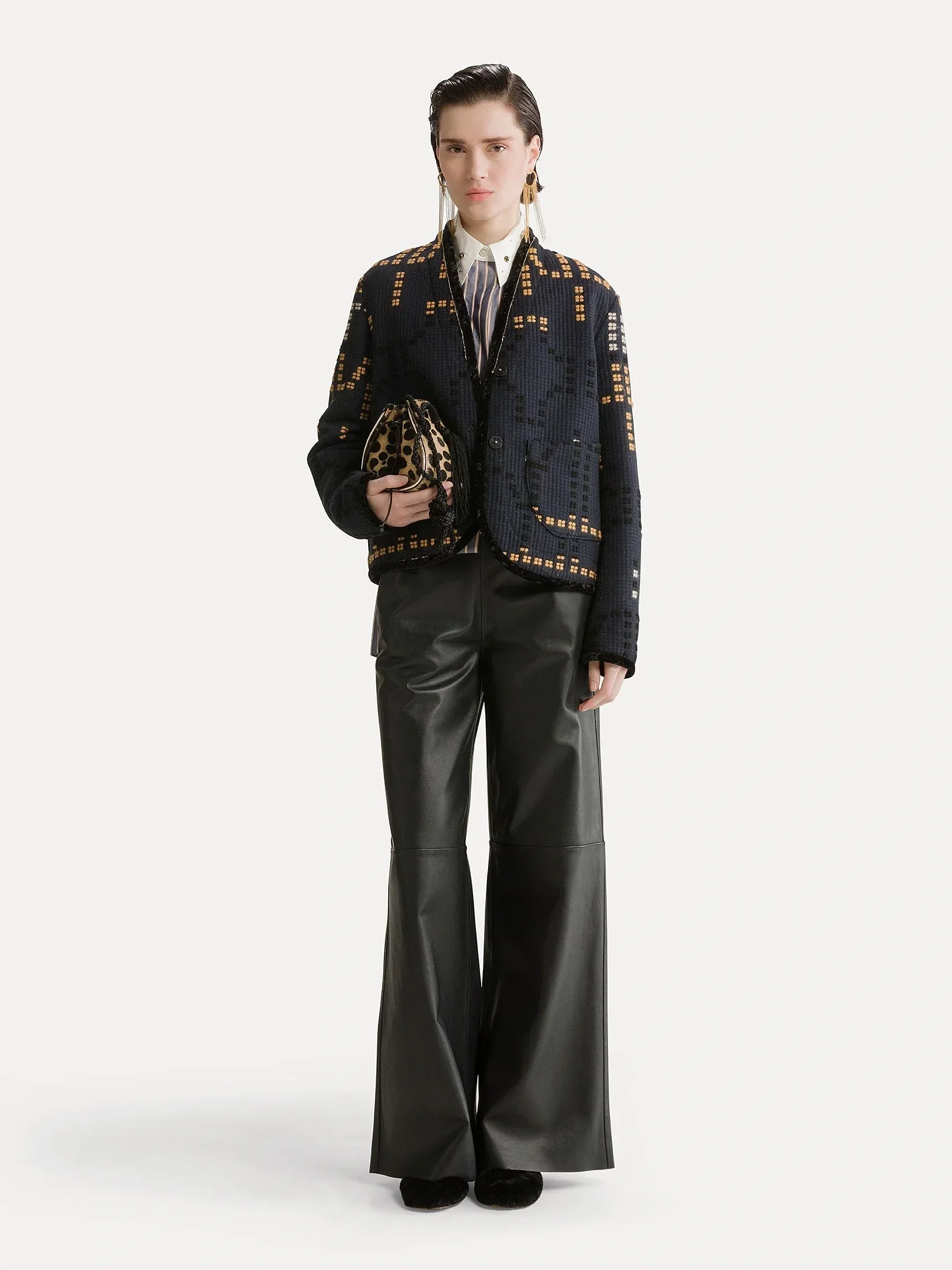 forte-forte_8053631308474_05_332664b1-e9dc-48c9-89b7-f79abf1382e0+%281%29.webp