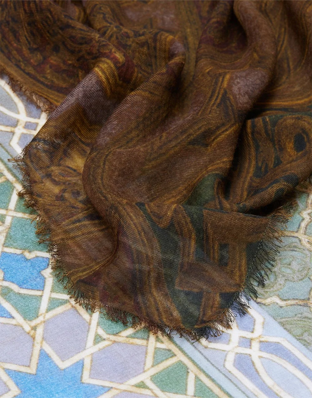 i272038-2510-3.jpg