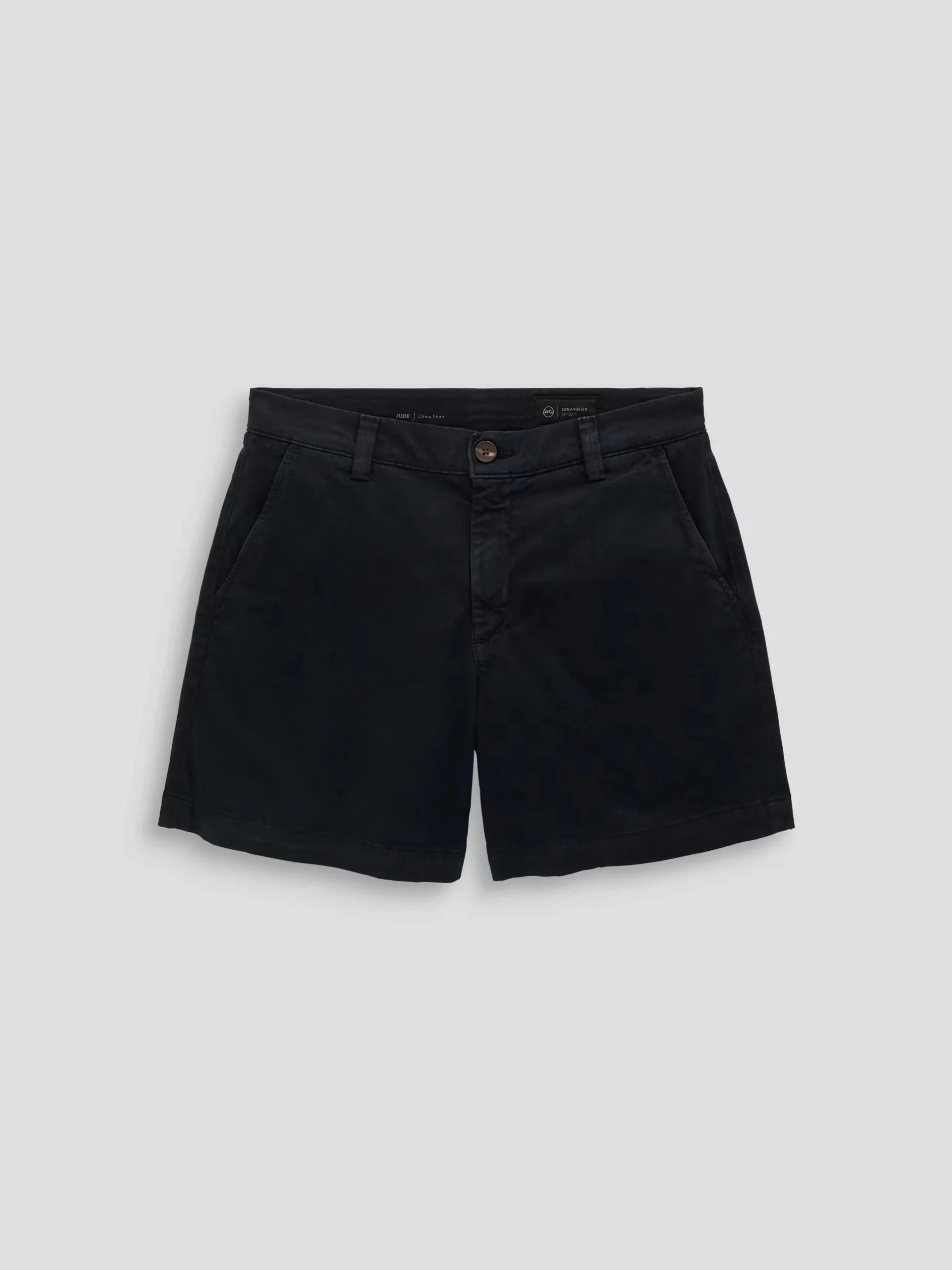 SBW1F68SULBLK_9.jpg