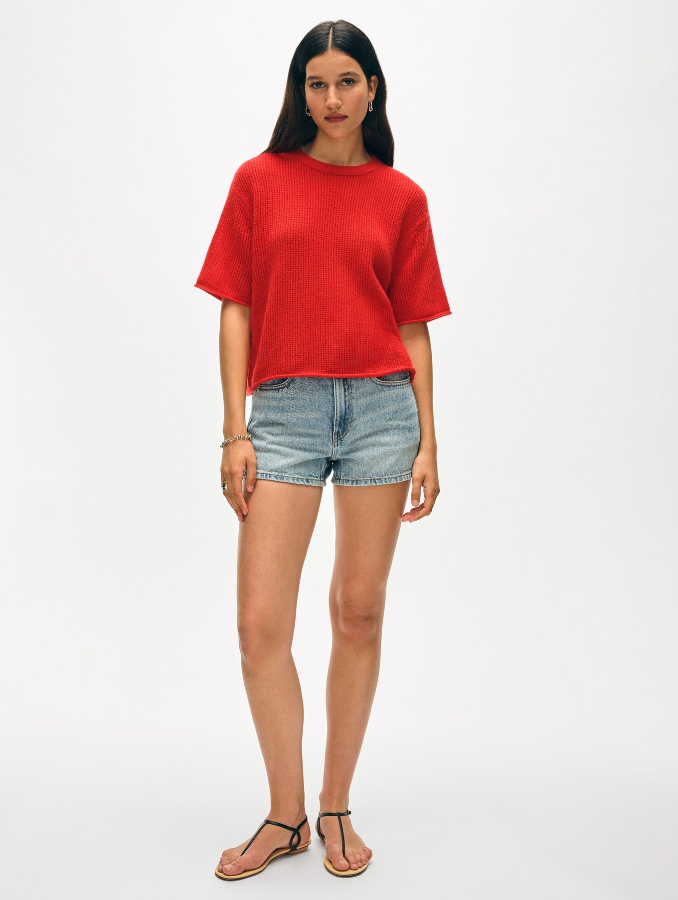 21535_CashmereWaffleMeshTee_FrenchRed_LV_01_1360x.jpeg