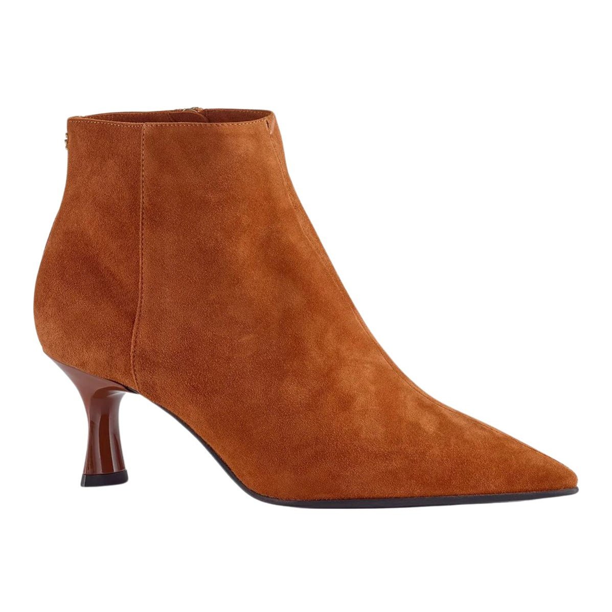 ayelet-by-naot-womens-robin-brown-suede-9021804-tip-top-shoes-of-new-york-216455_1197x1197.jpeg
