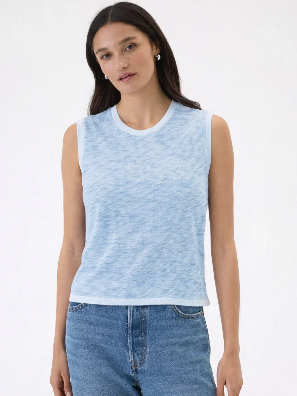 coastal-sunwash-crop-tank-7349134.webp
