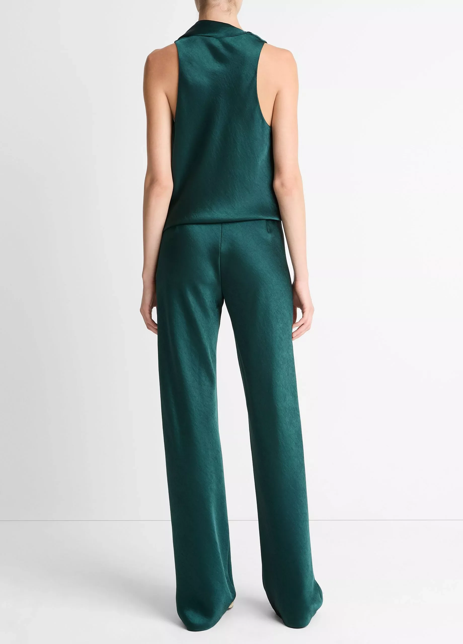 Fluid-Satin-Bias-Pant-377JUN (2).webp