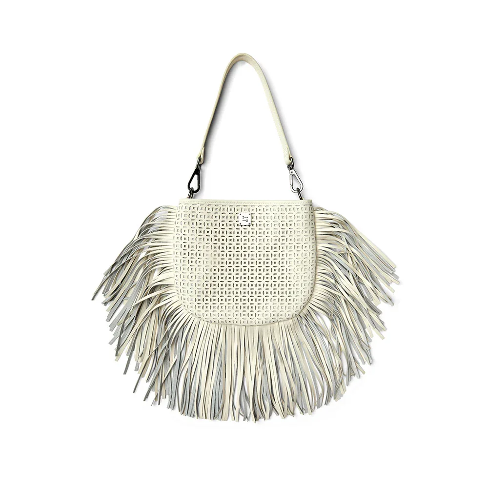 Spring__0001_FreeSpirit_CreamPerfLeather_7.webp