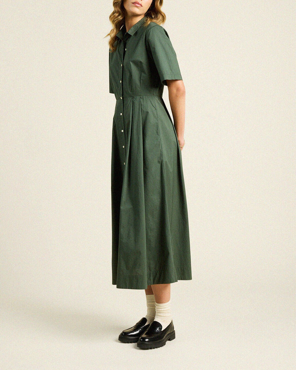thyme-poplin-03.jpeg