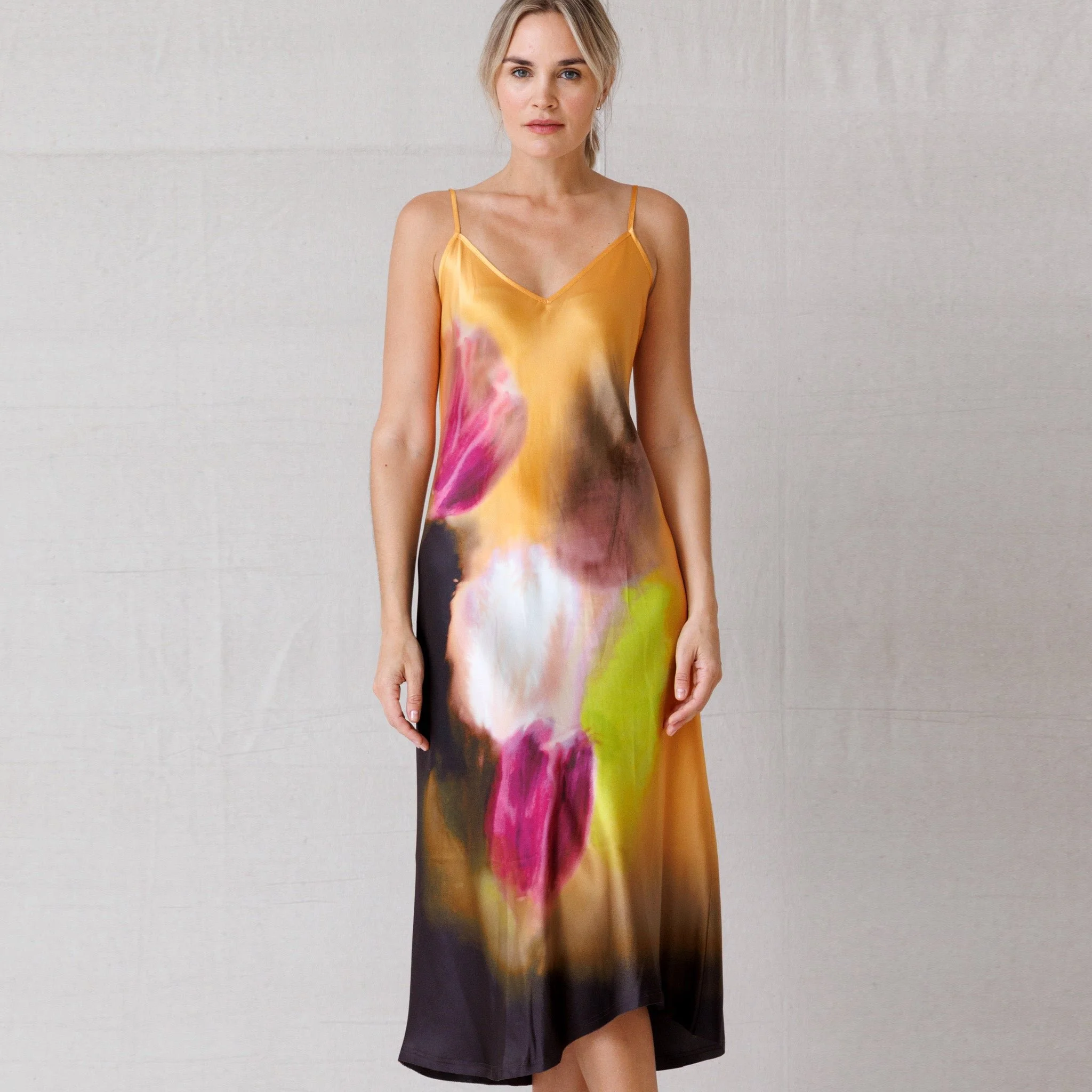 D427_slipdress_melonsunriseprint_1.jpeg